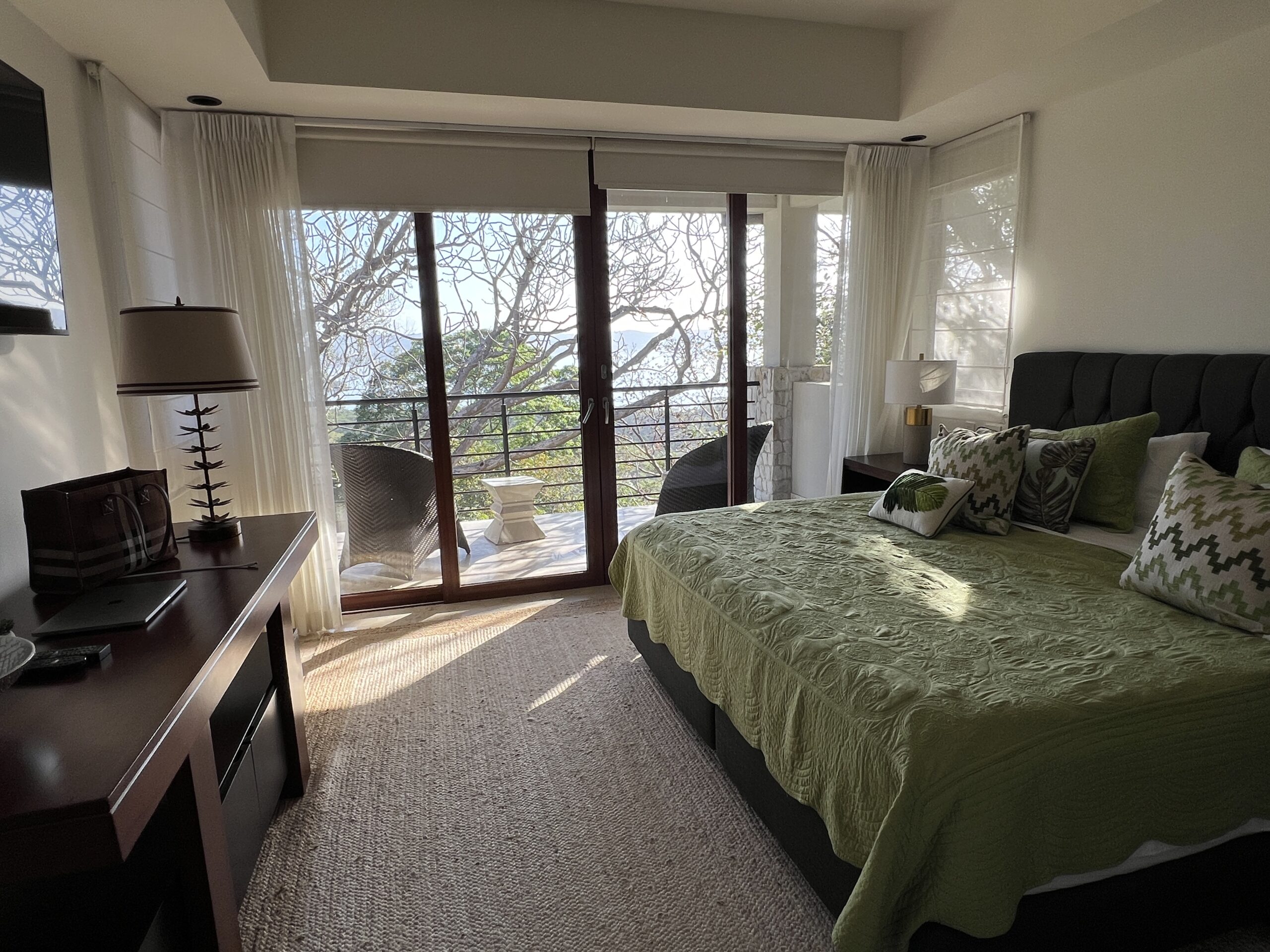 6 bed Single Family Homes For Sale in Papagayo Gulf, Guanacaste - thumb 5