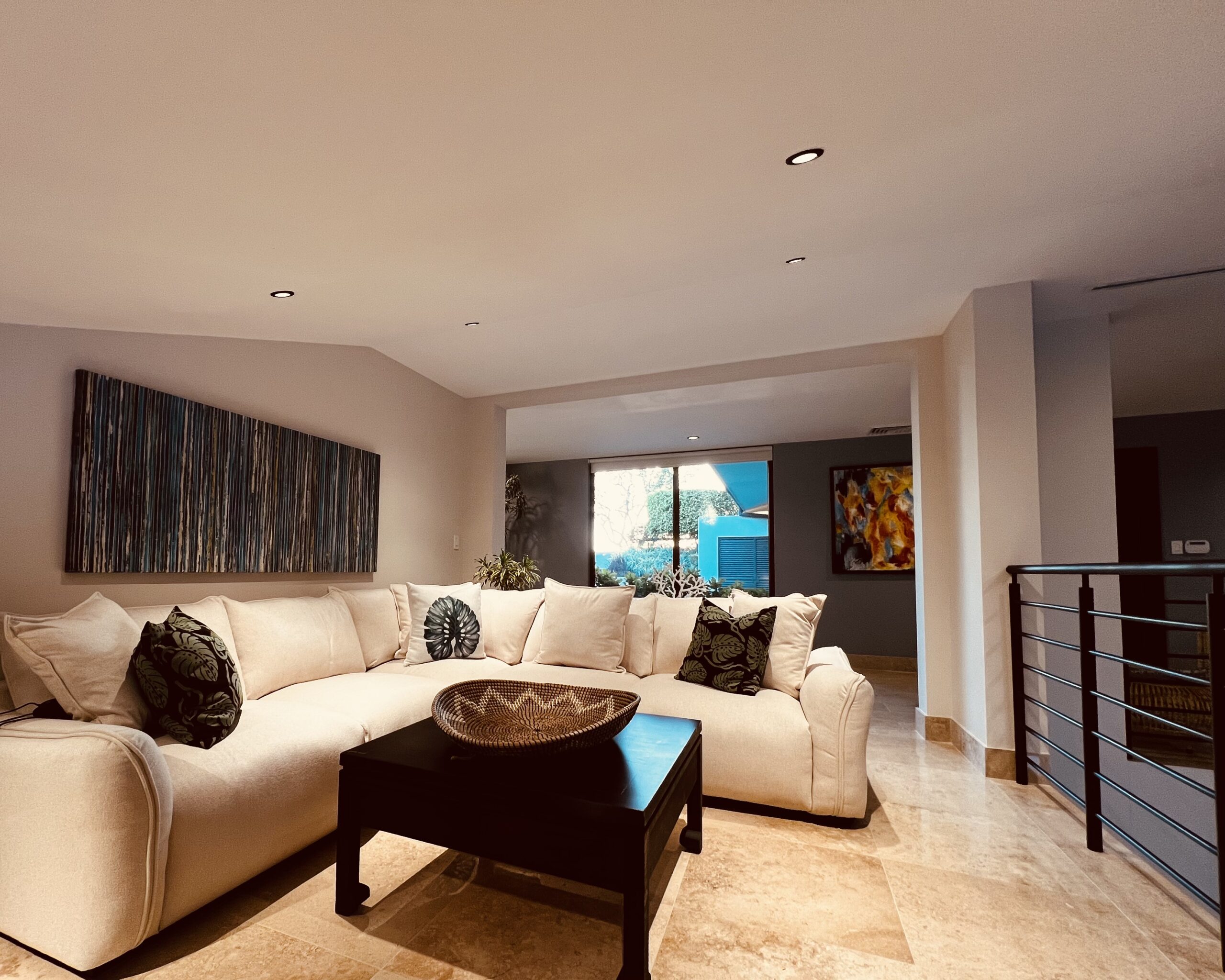 6 bed Single Family Homes For Sale in Papagayo Gulf, Guanacaste - thumb 19