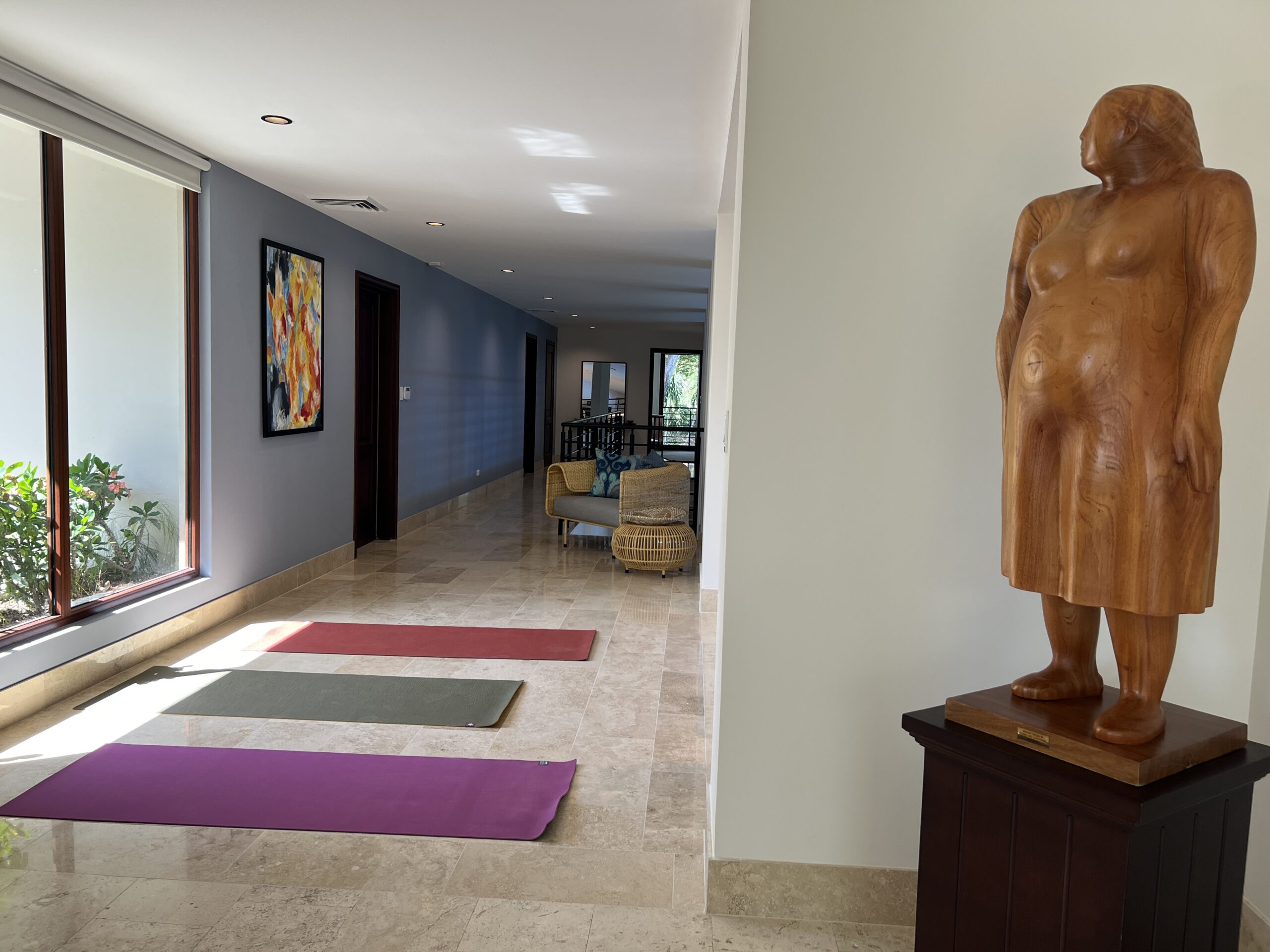 6 bed Single Family Homes For Sale in Papagayo Gulf, Guanacaste - thumb 16