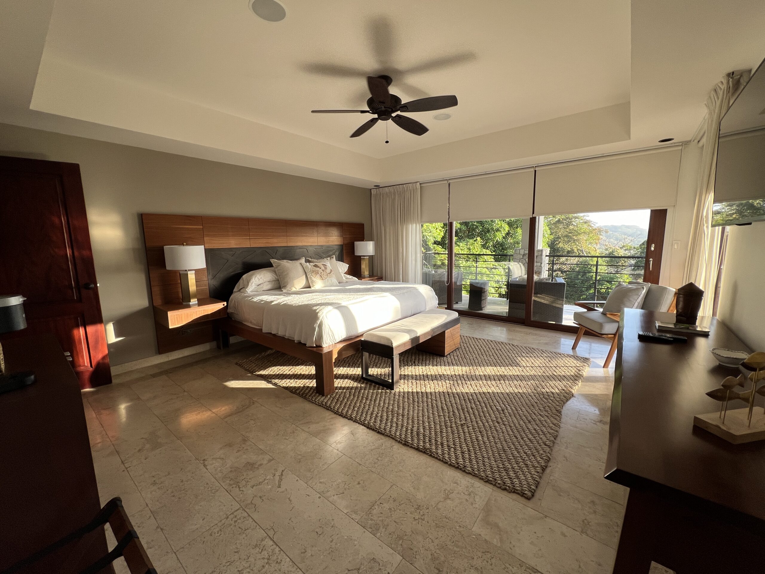 6 bed Single Family Homes For Sale in Papagayo Gulf, Guanacaste - thumb 7