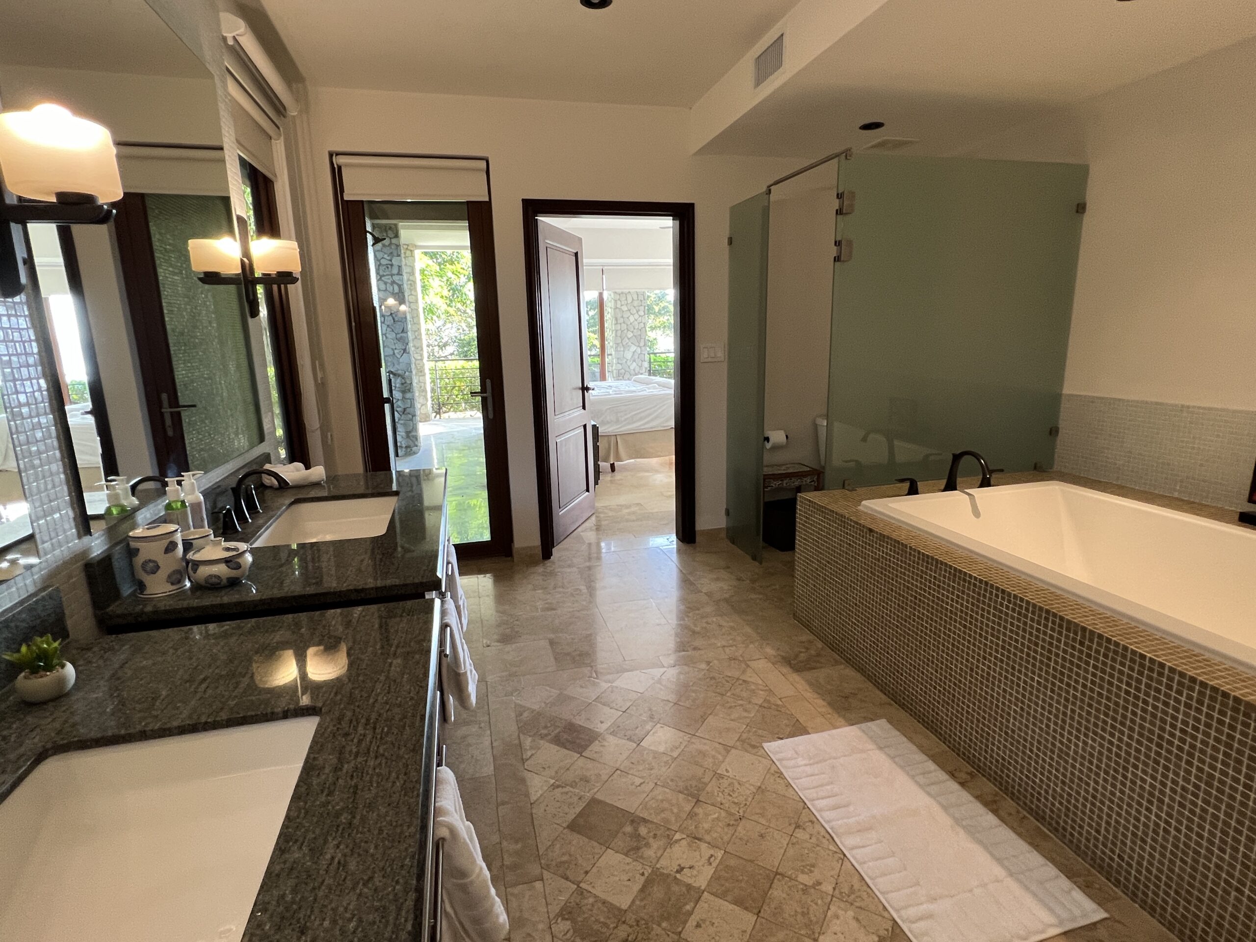 6 bed Single Family Homes For Sale in Papagayo Gulf, Guanacaste - thumb 3