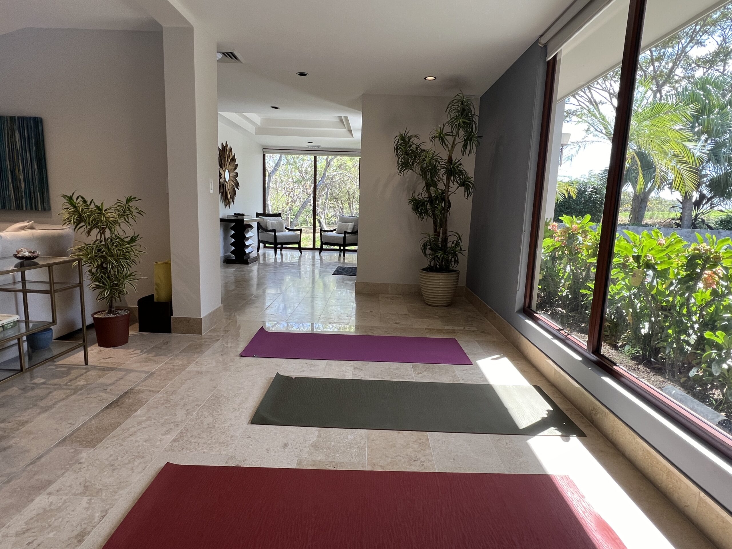 6 bed Single Family Homes For Sale in Papagayo Gulf, Guanacaste - thumb 17