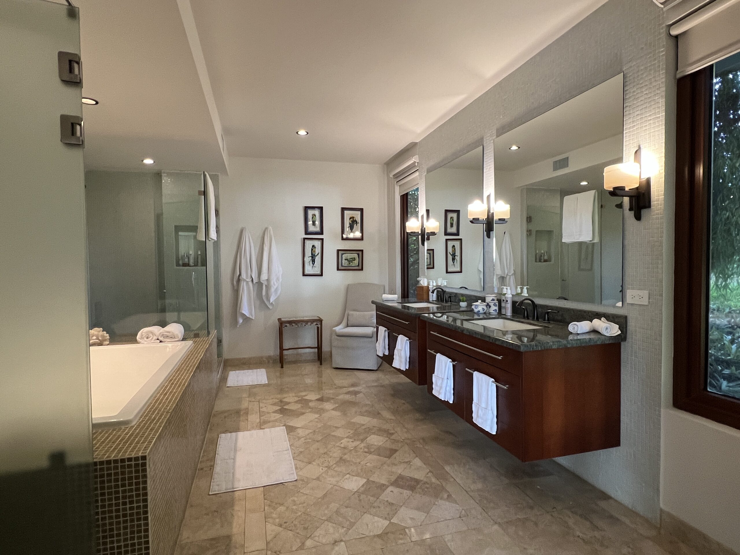 6 bed Single Family Homes For Sale in Papagayo Gulf, Guanacaste - thumb 2