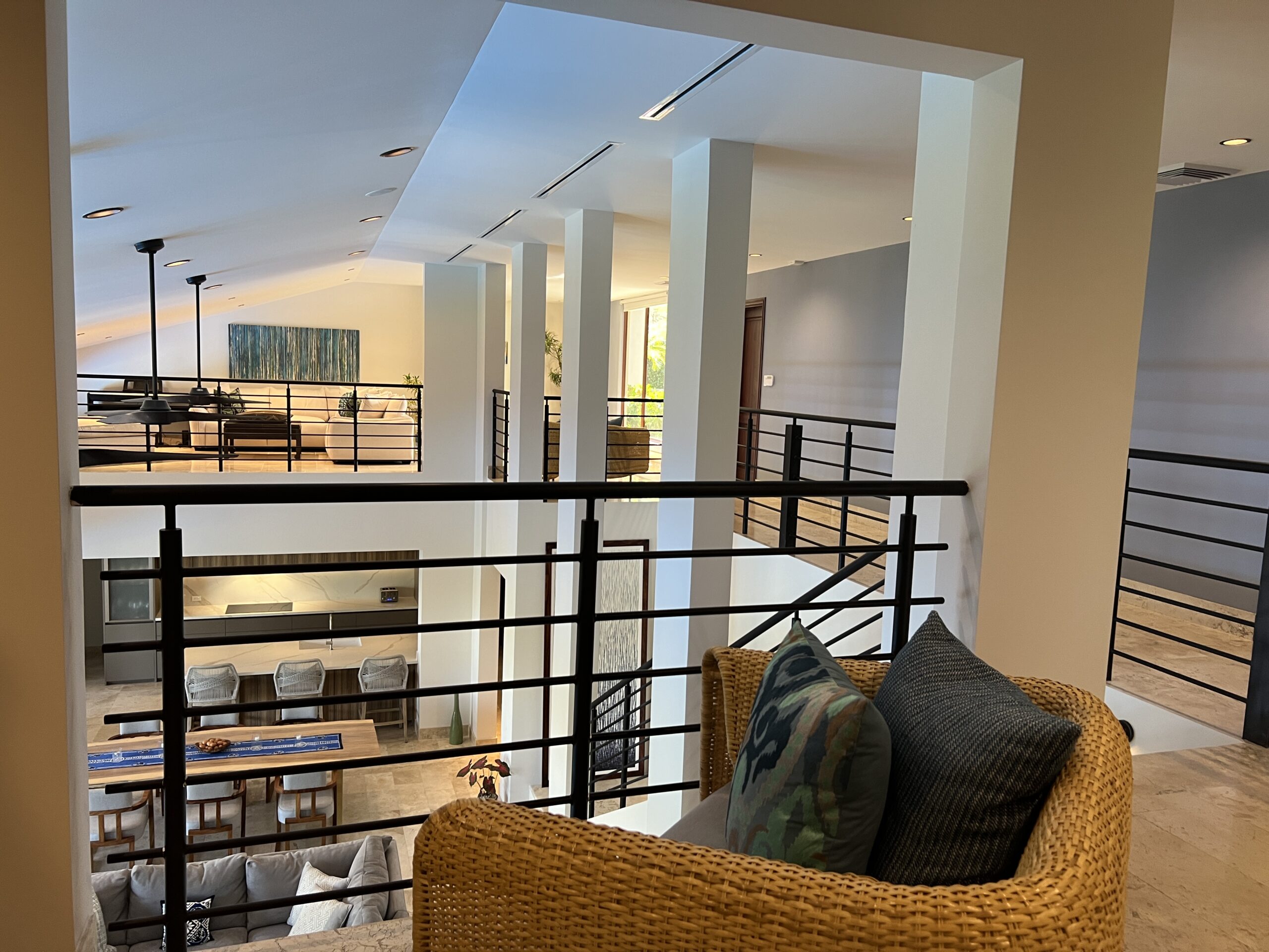 6 bed Single Family Homes For Sale in Papagayo Gulf, Guanacaste - thumb 24