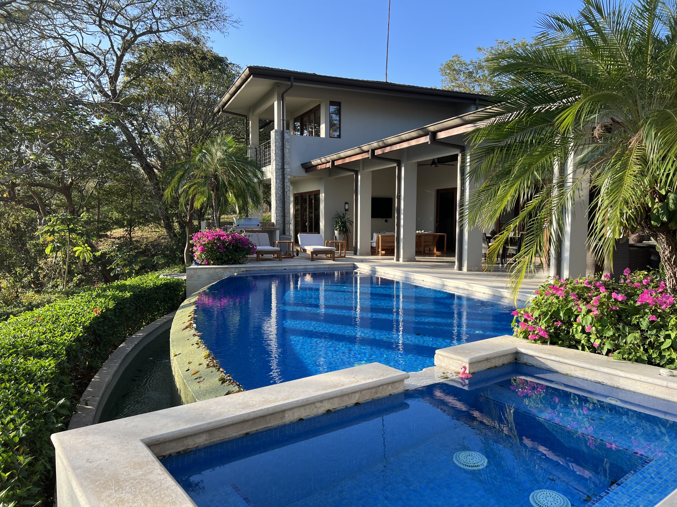 6 bed Single Family Homes For Sale in Papagayo Gulf, Guanacaste - thumb 1