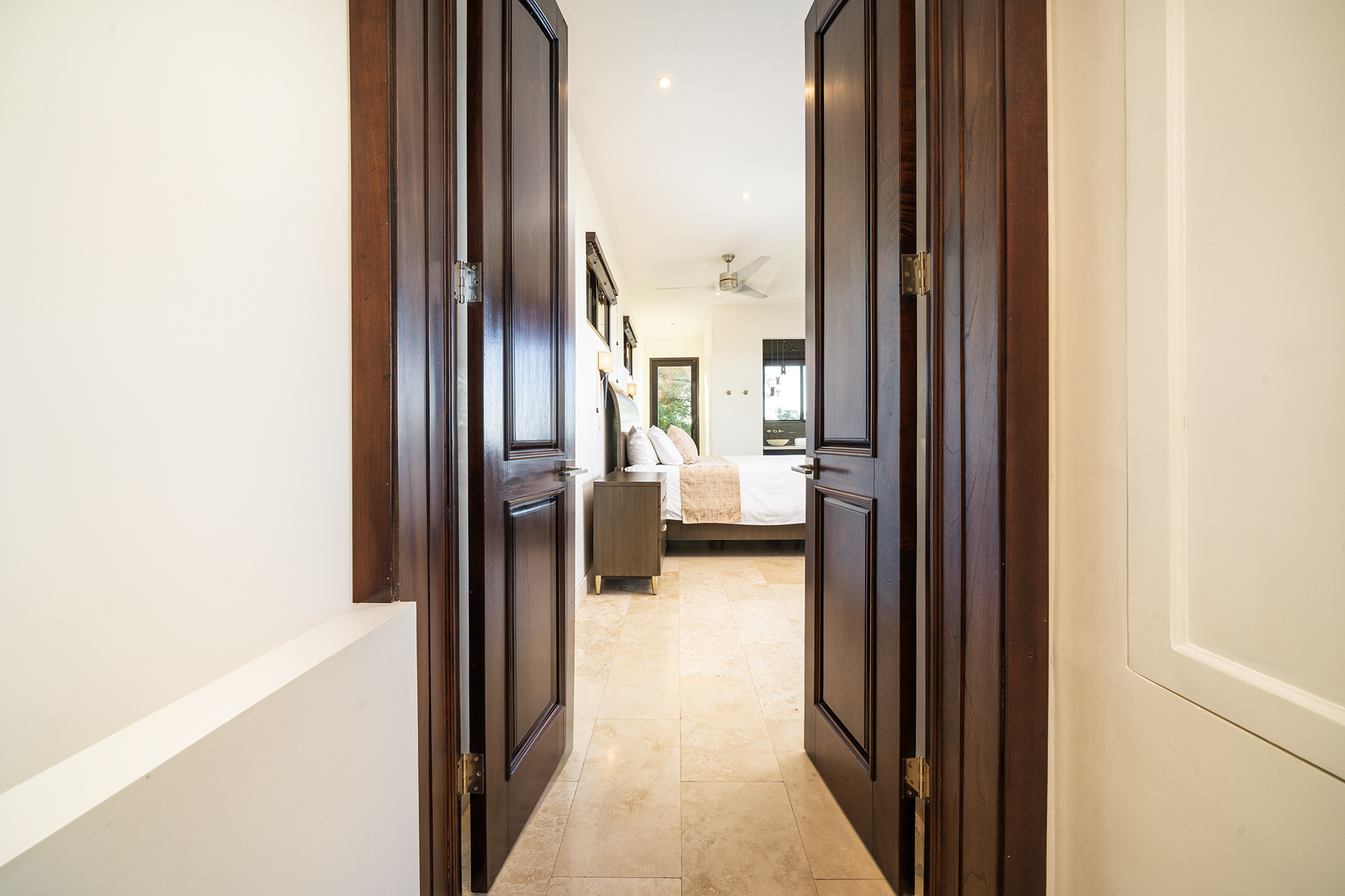 5 bed Single Family Homes For Sale in Playa Flamingo, Guanacaste - thumb 30