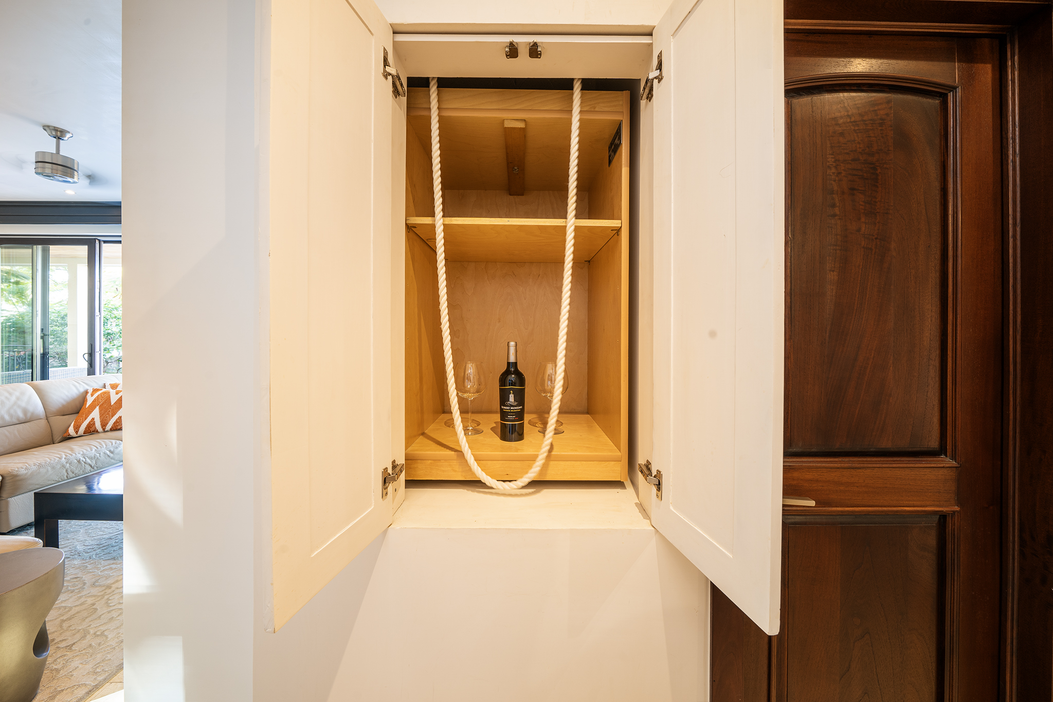 5 bed Single Family Homes For Sale in Playa Flamingo, Guanacaste - thumb 29