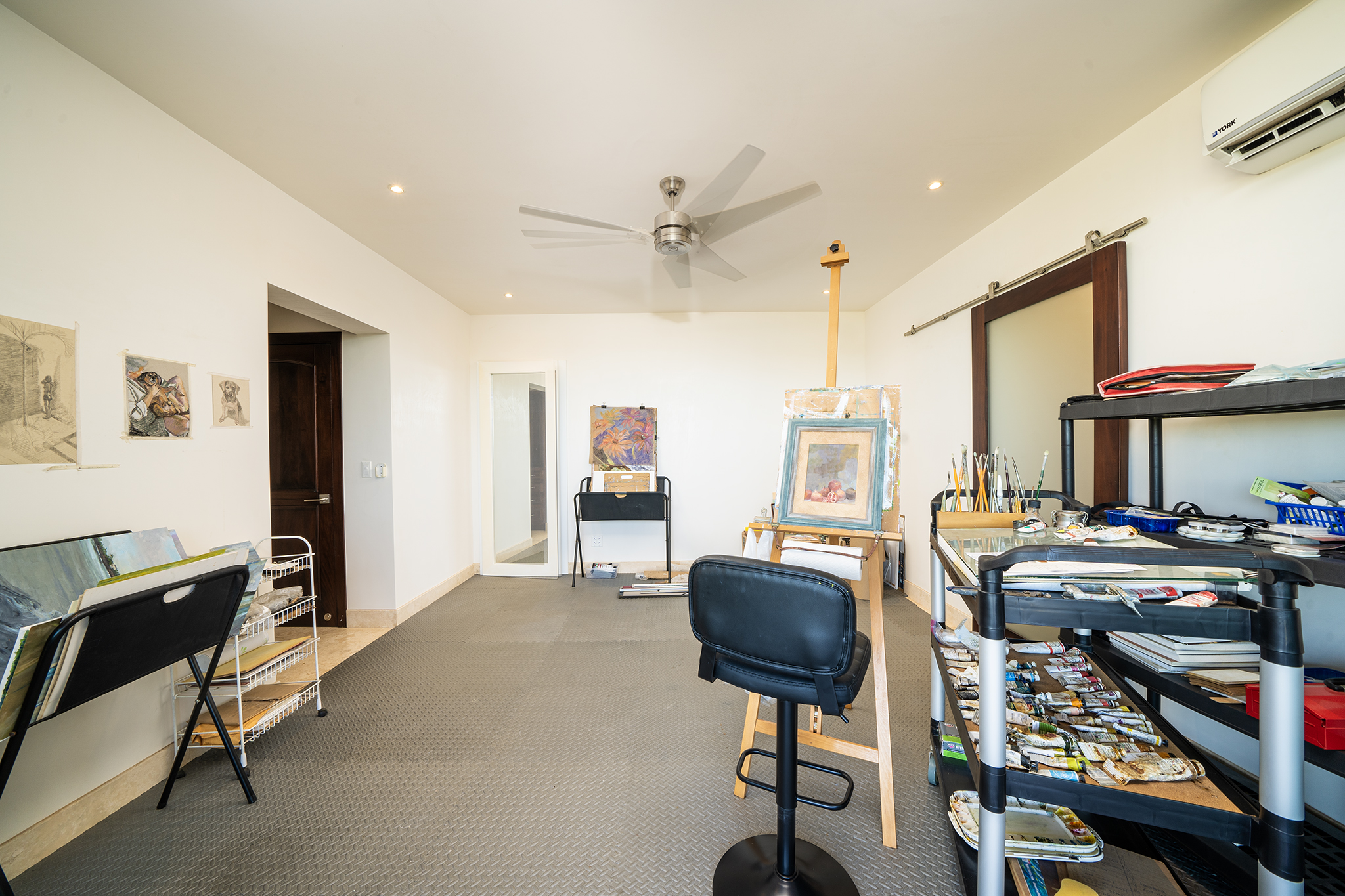 5 bed Single Family Homes For Sale in Playa Flamingo, Guanacaste - thumb 23