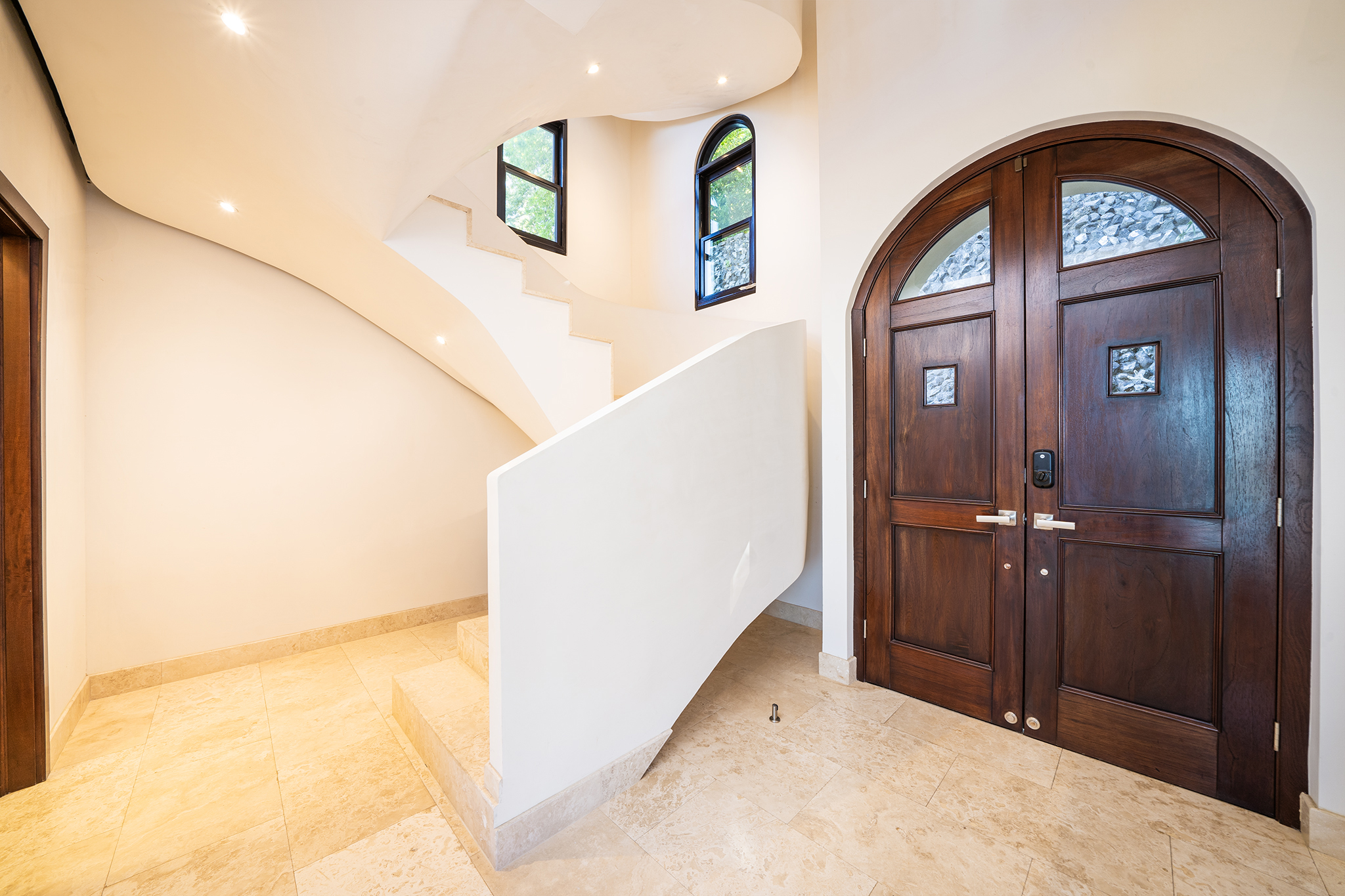 5 bed Single Family Homes For Sale in Playa Flamingo, Guanacaste - thumb 12