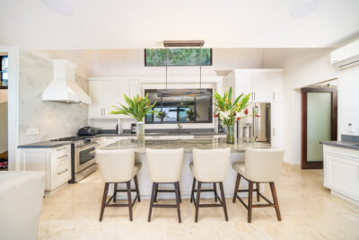 5 bed Single Family Homes For Sale in Playa Flamingo, Guanacaste - thumb 13