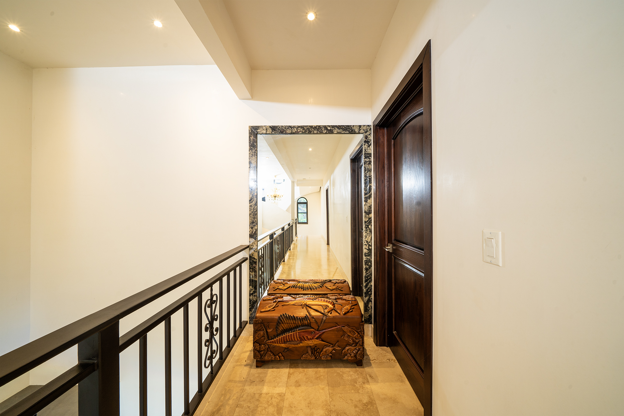 5 bed Single Family Homes For Sale in Playa Flamingo, Guanacaste - thumb 22