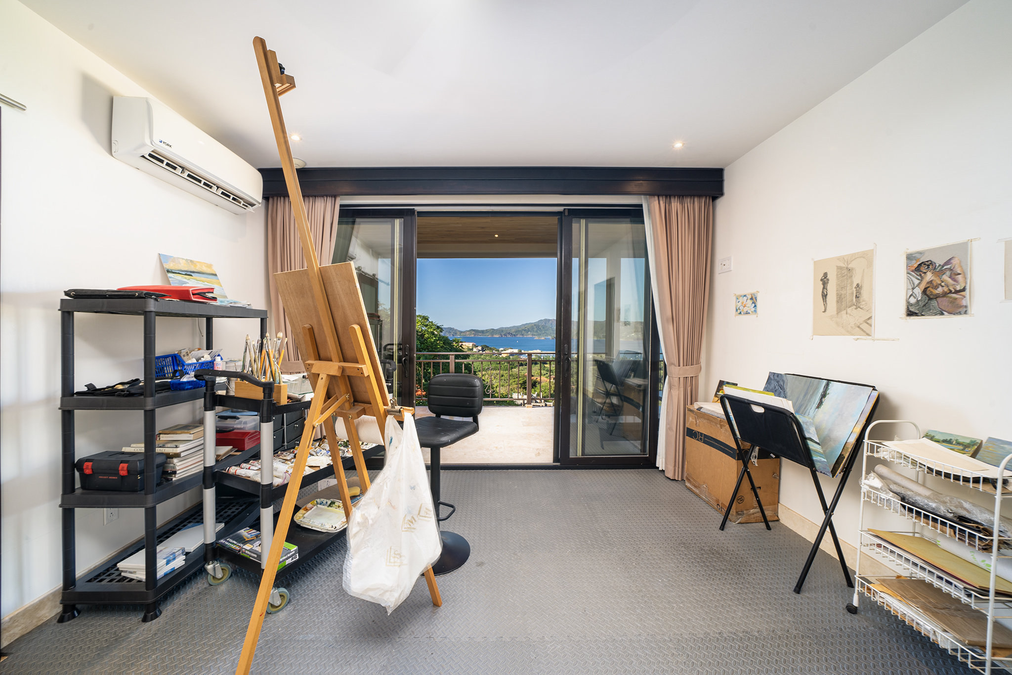 5 bed Single Family Homes For Sale in Playa Flamingo, Guanacaste - thumb 25