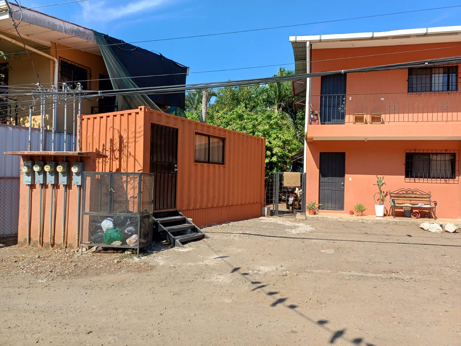 8 bed Hotel / Leisure For Sale in Tamarindo, Guanacaste - thumb 3