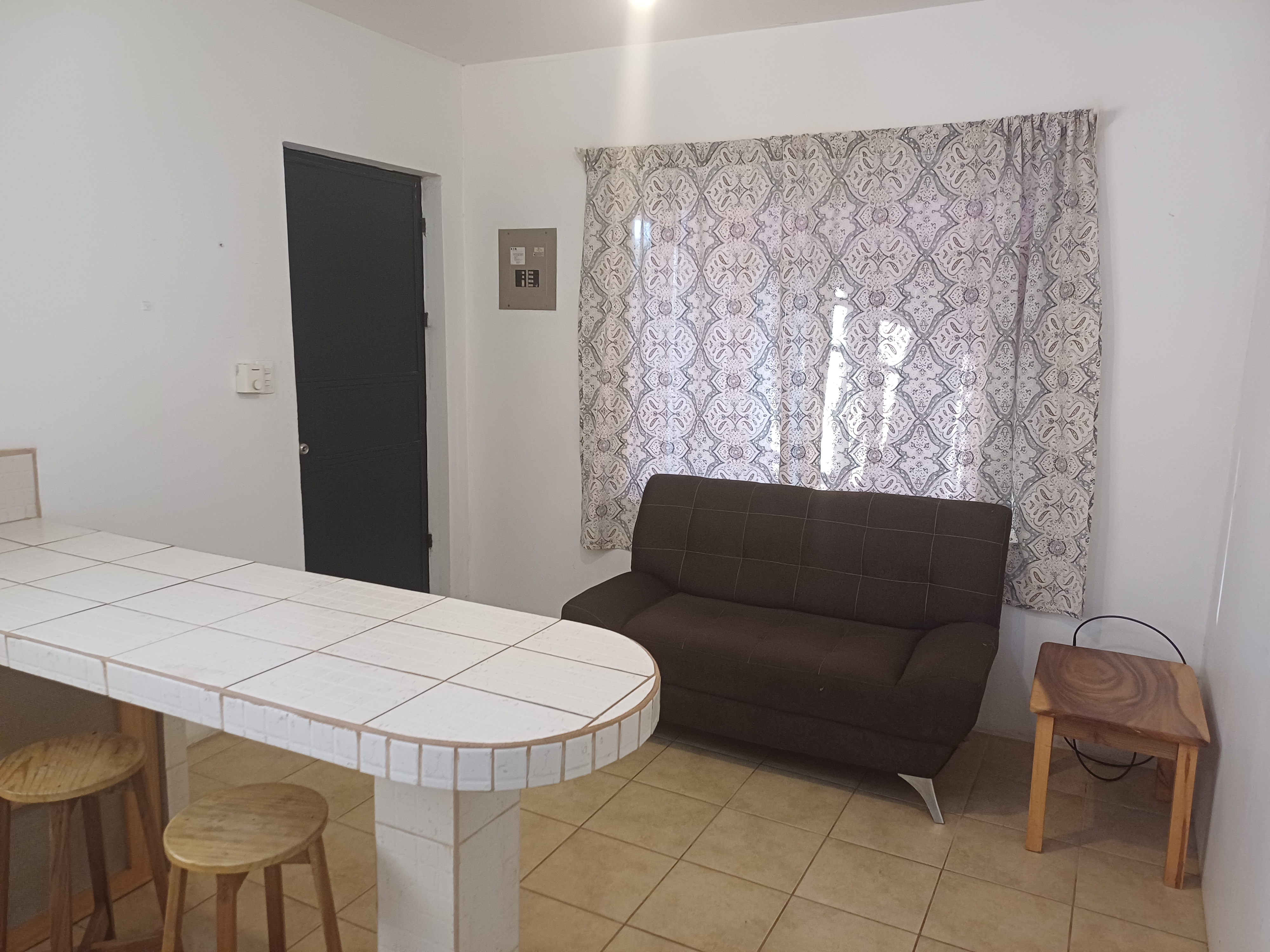 8 bed Hotel / Leisure For Sale in Tamarindo, Guanacaste - thumb 5