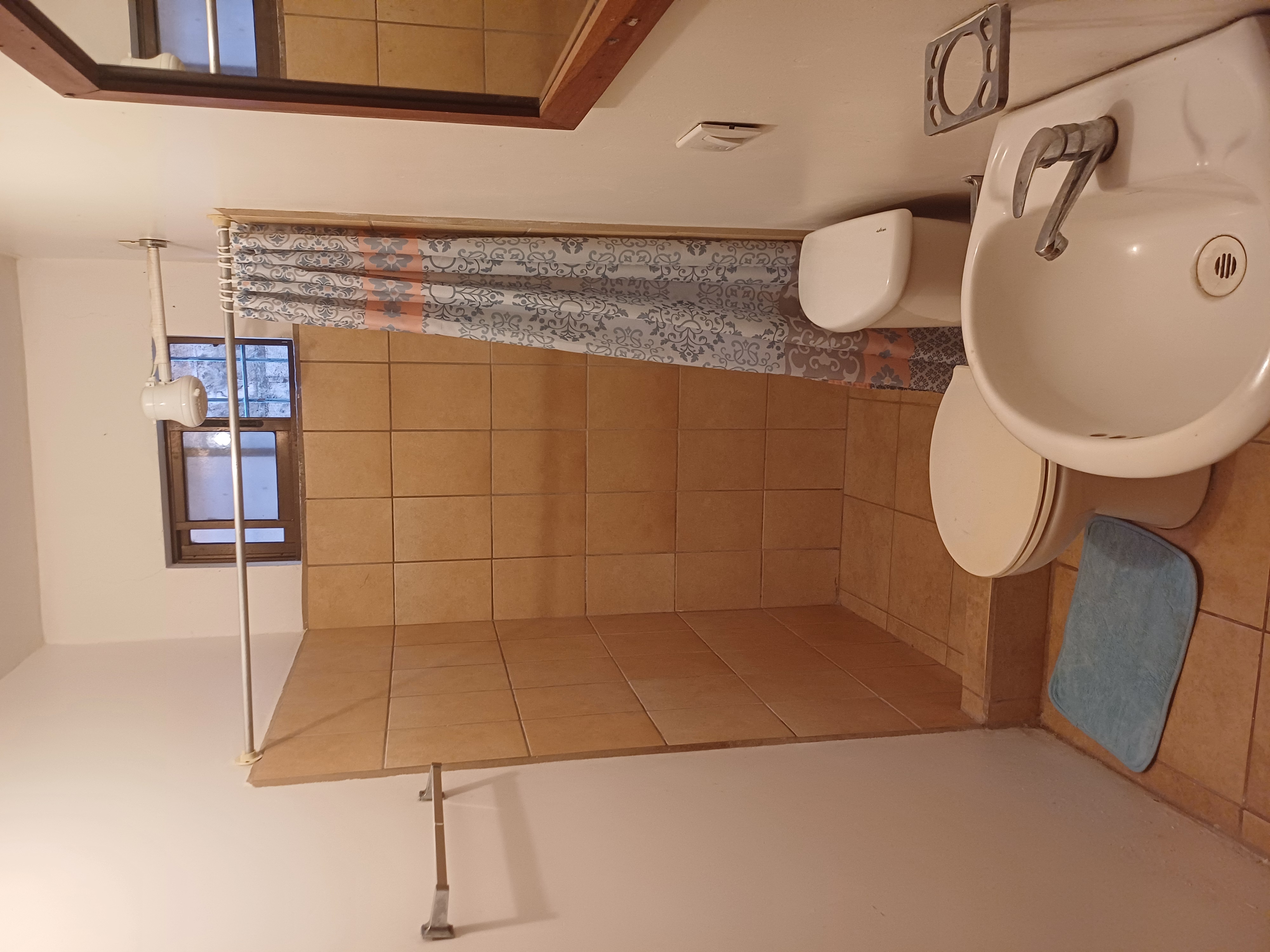 8 bed Hotel / Leisure For Sale in Tamarindo, Guanacaste - thumb 8