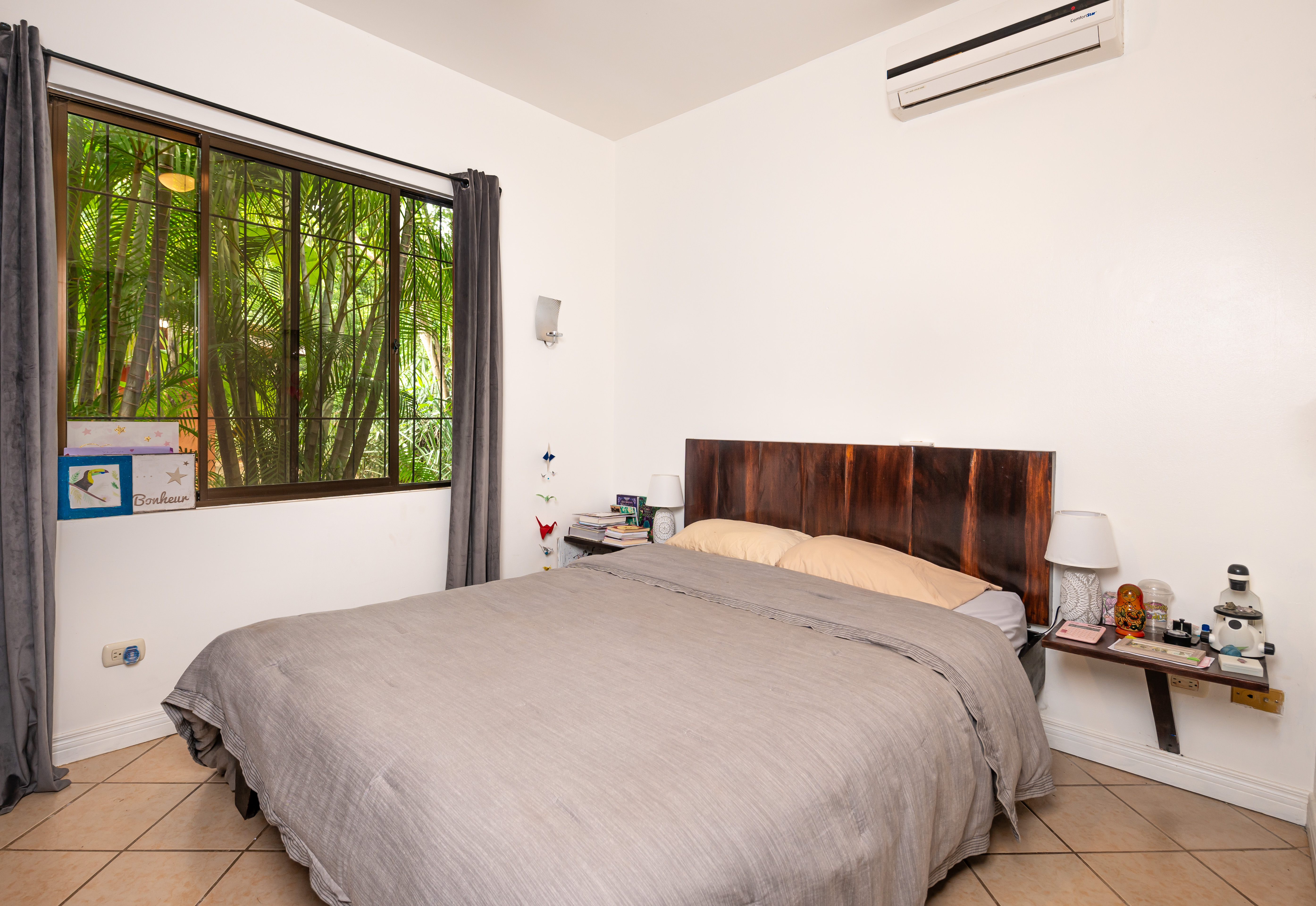 0 bed Single Family Homes For Sale in Tamarindo, Guanacaste - thumb 17