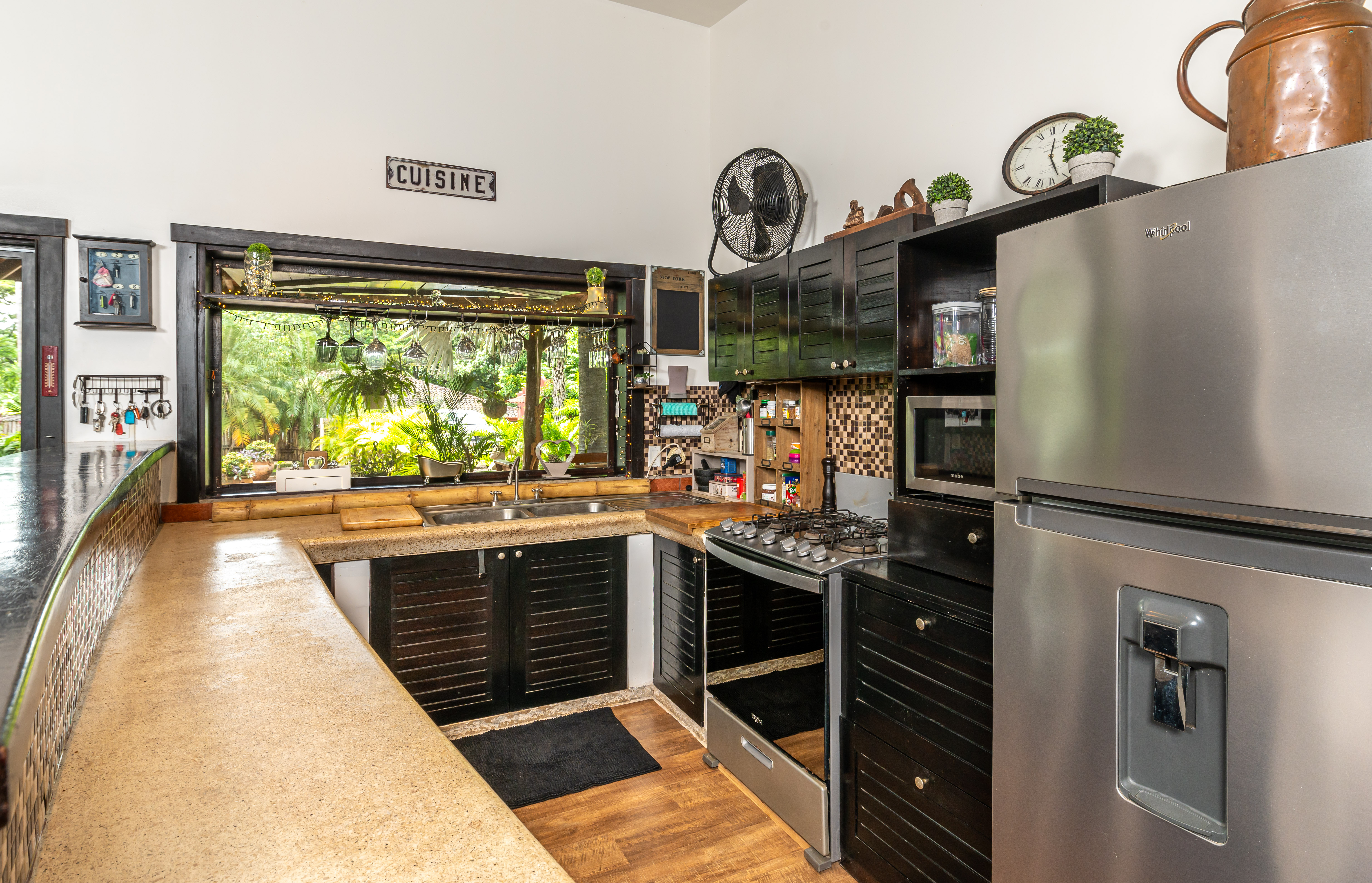 0 bed Single Family Homes For Sale in Tamarindo, Guanacaste - thumb 9