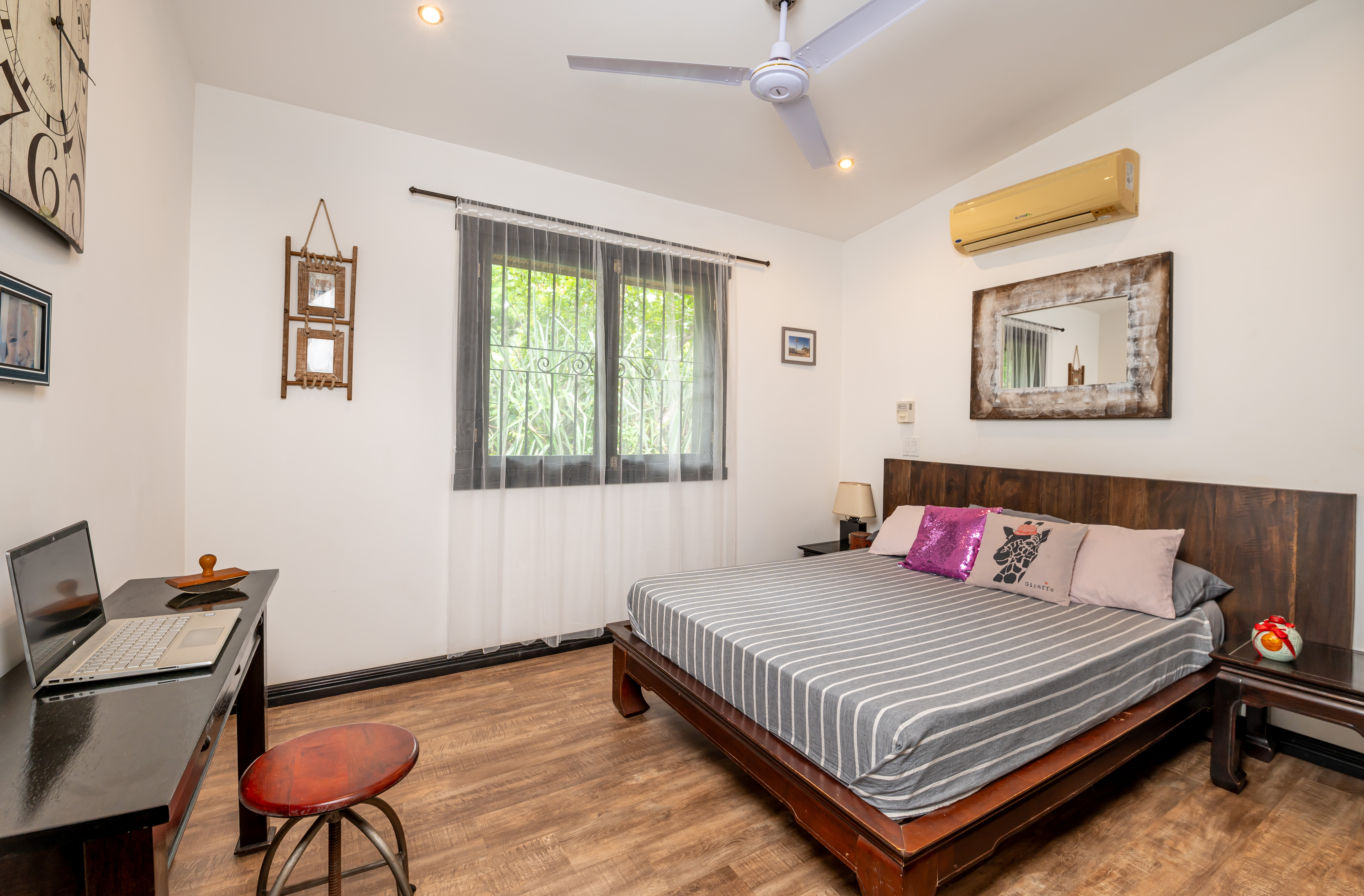 0 bed Single Family Homes For Sale in Tamarindo, Guanacaste - thumb 19