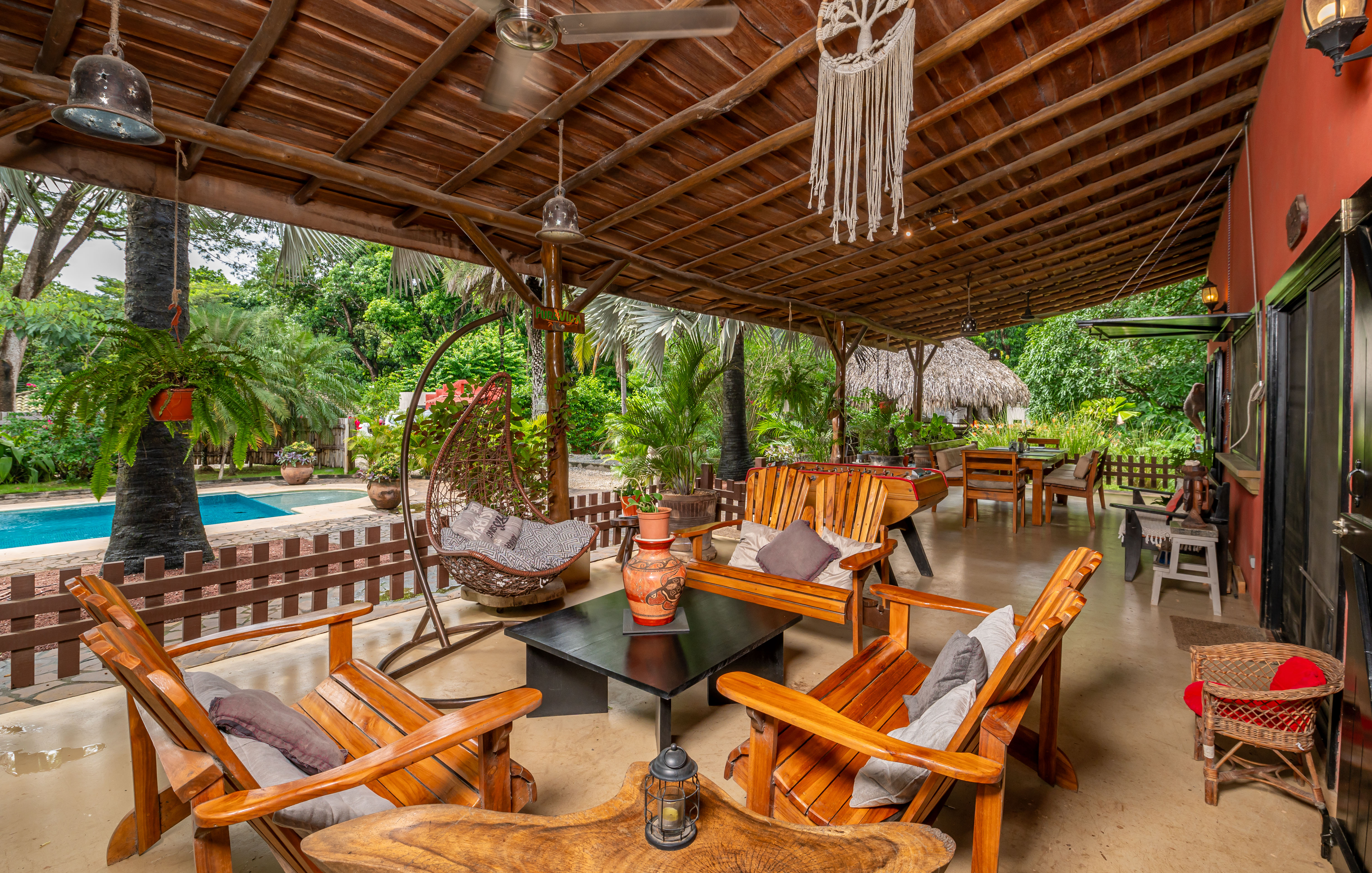 0 bed Single Family Homes For Sale in Tamarindo, Guanacaste - thumb 10