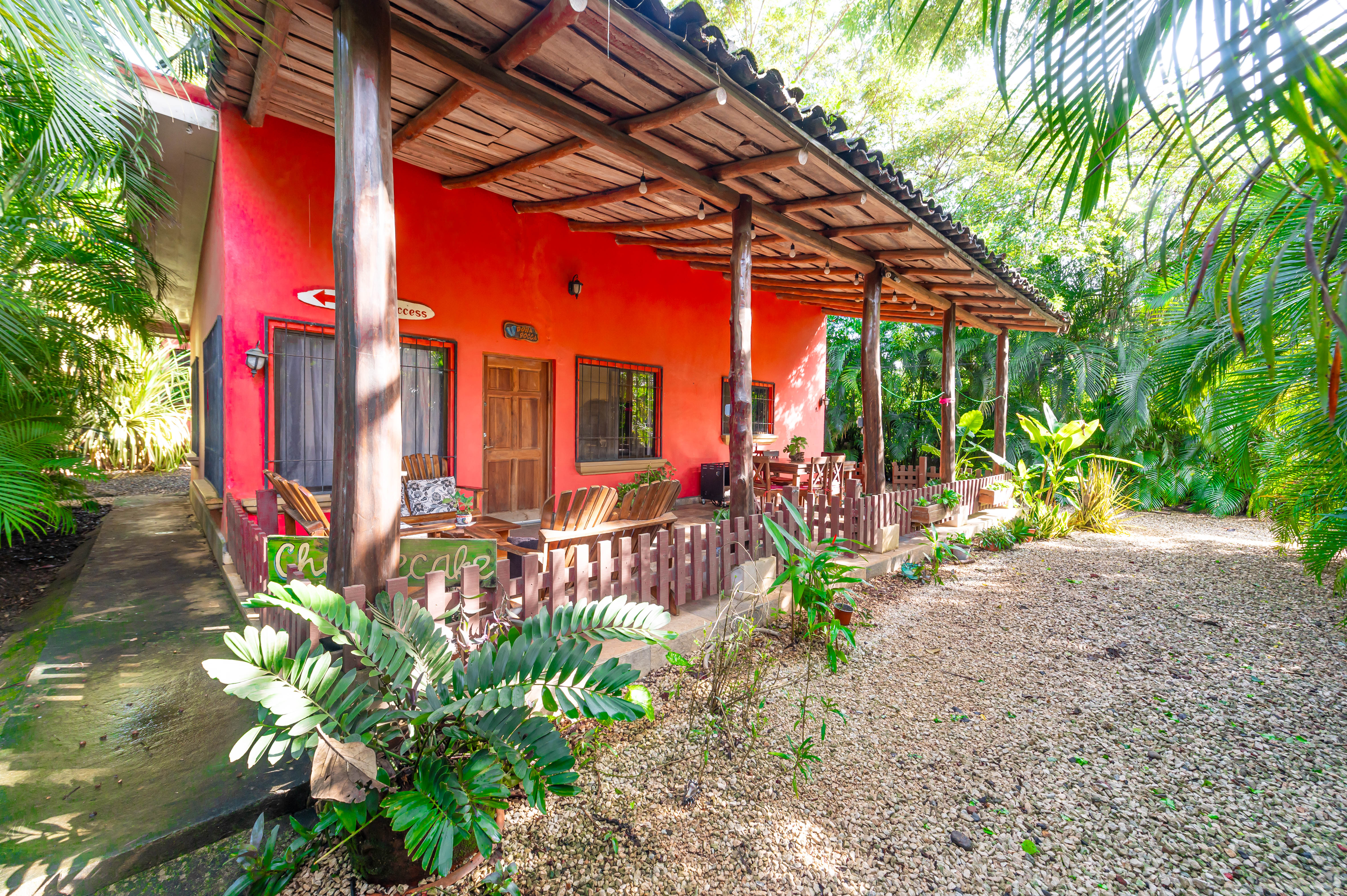 0 bed Single Family Homes For Sale in Tamarindo, Guanacaste - thumb 2