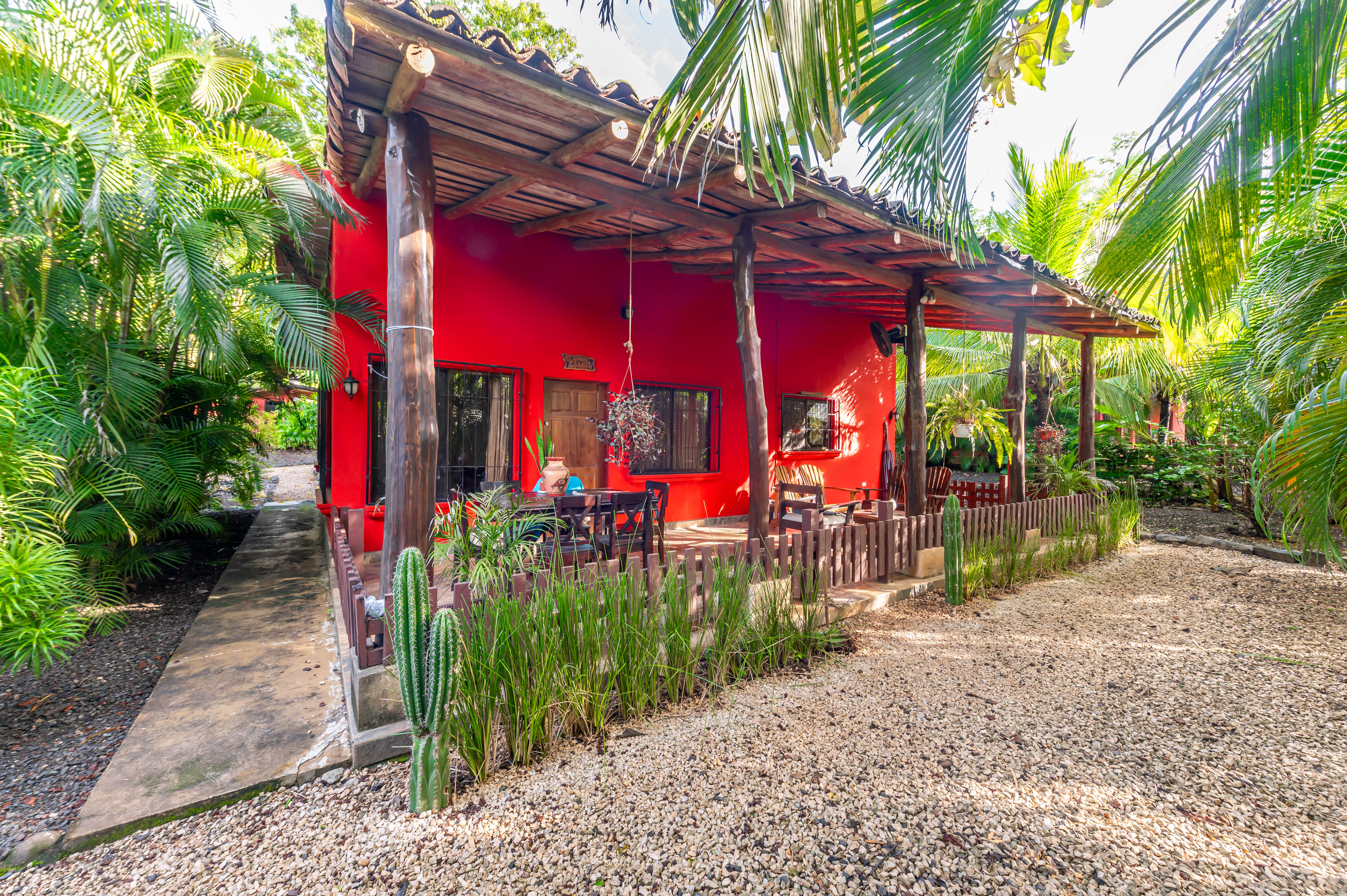 0 bed Single Family Homes For Sale in Tamarindo, Guanacaste - thumb 4