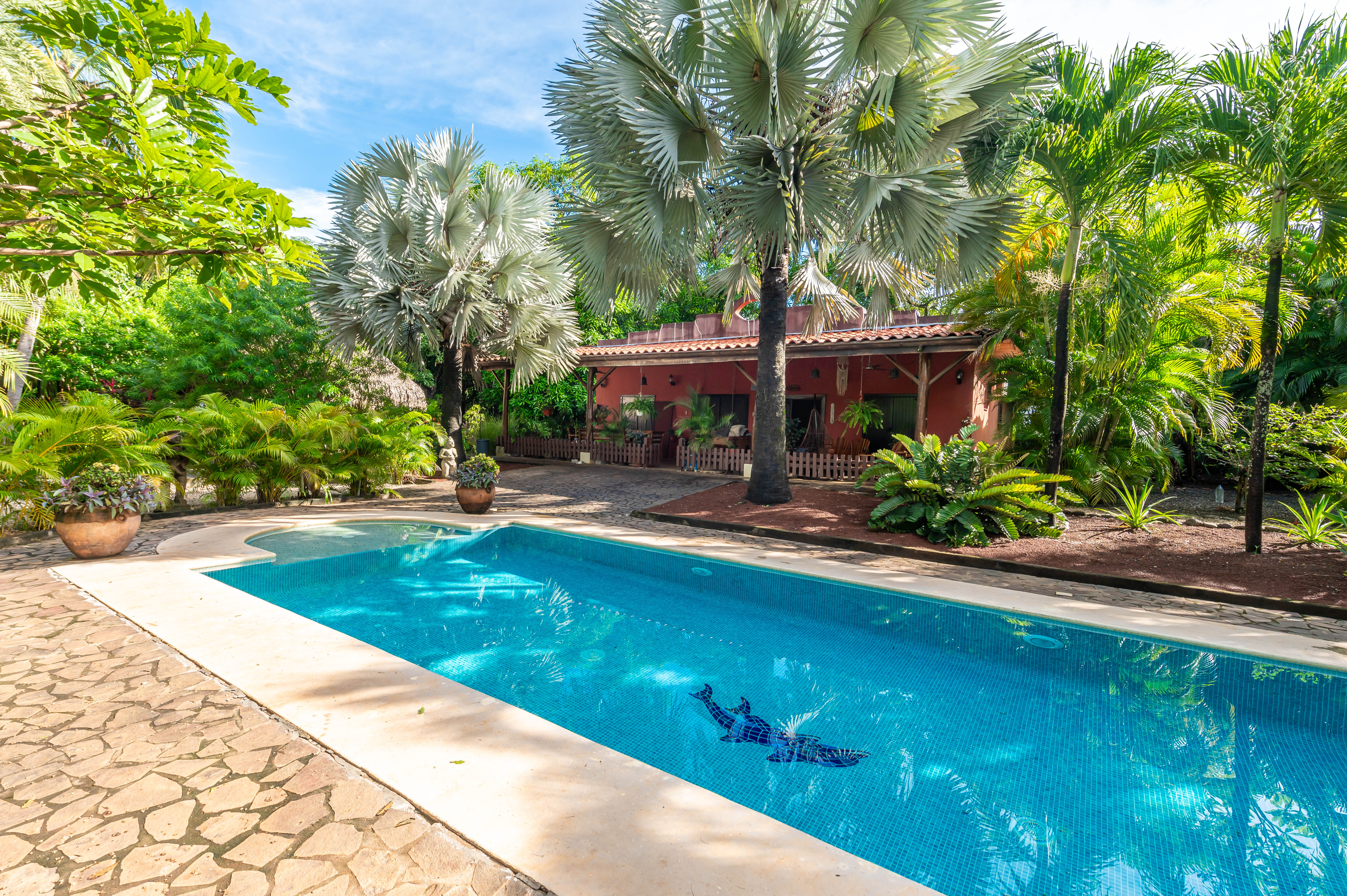 0 bed Single Family Homes For Sale in Tamarindo, Guanacaste - thumb 3