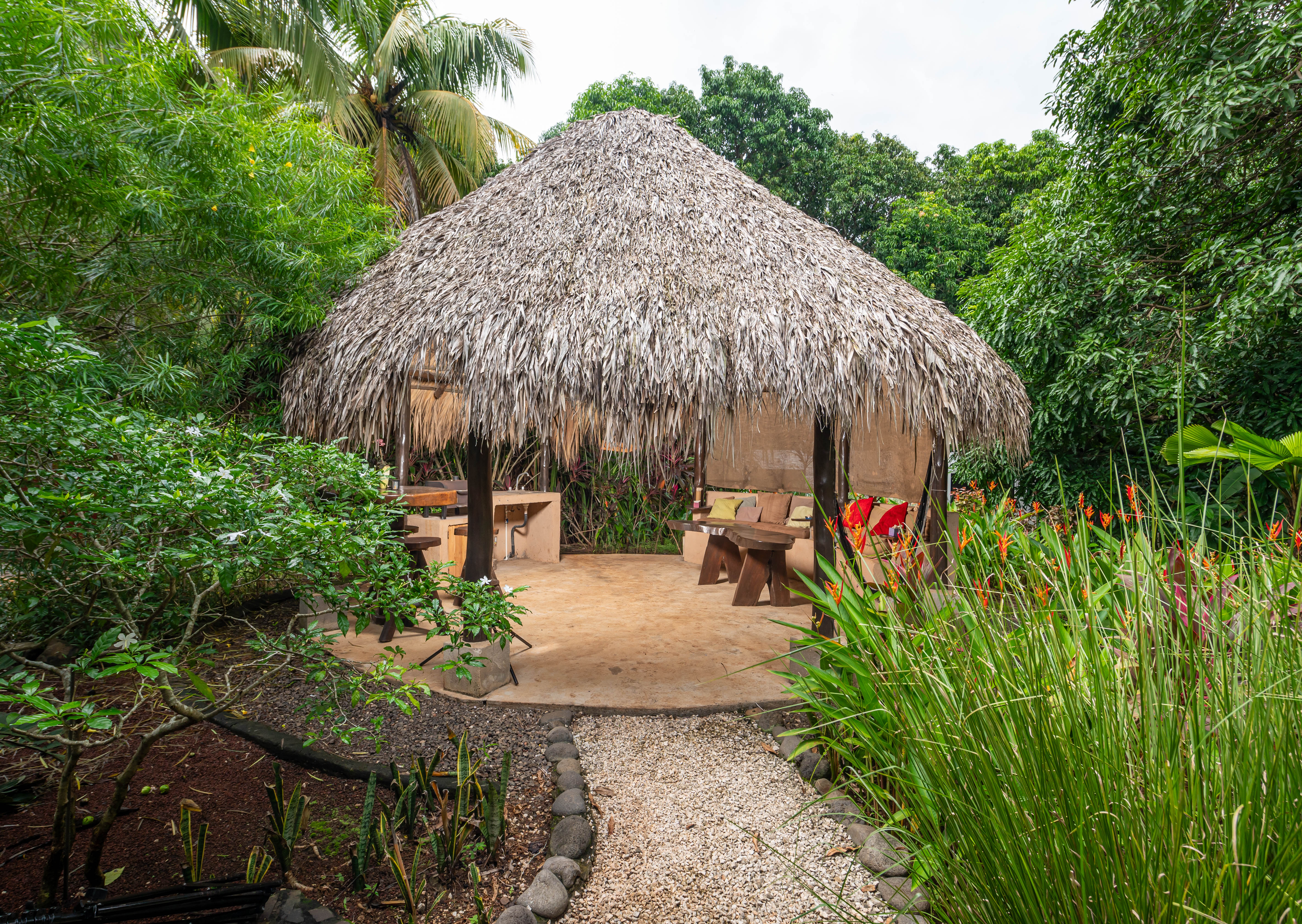 0 bed Single Family Homes For Sale in Tamarindo, Guanacaste - thumb 13