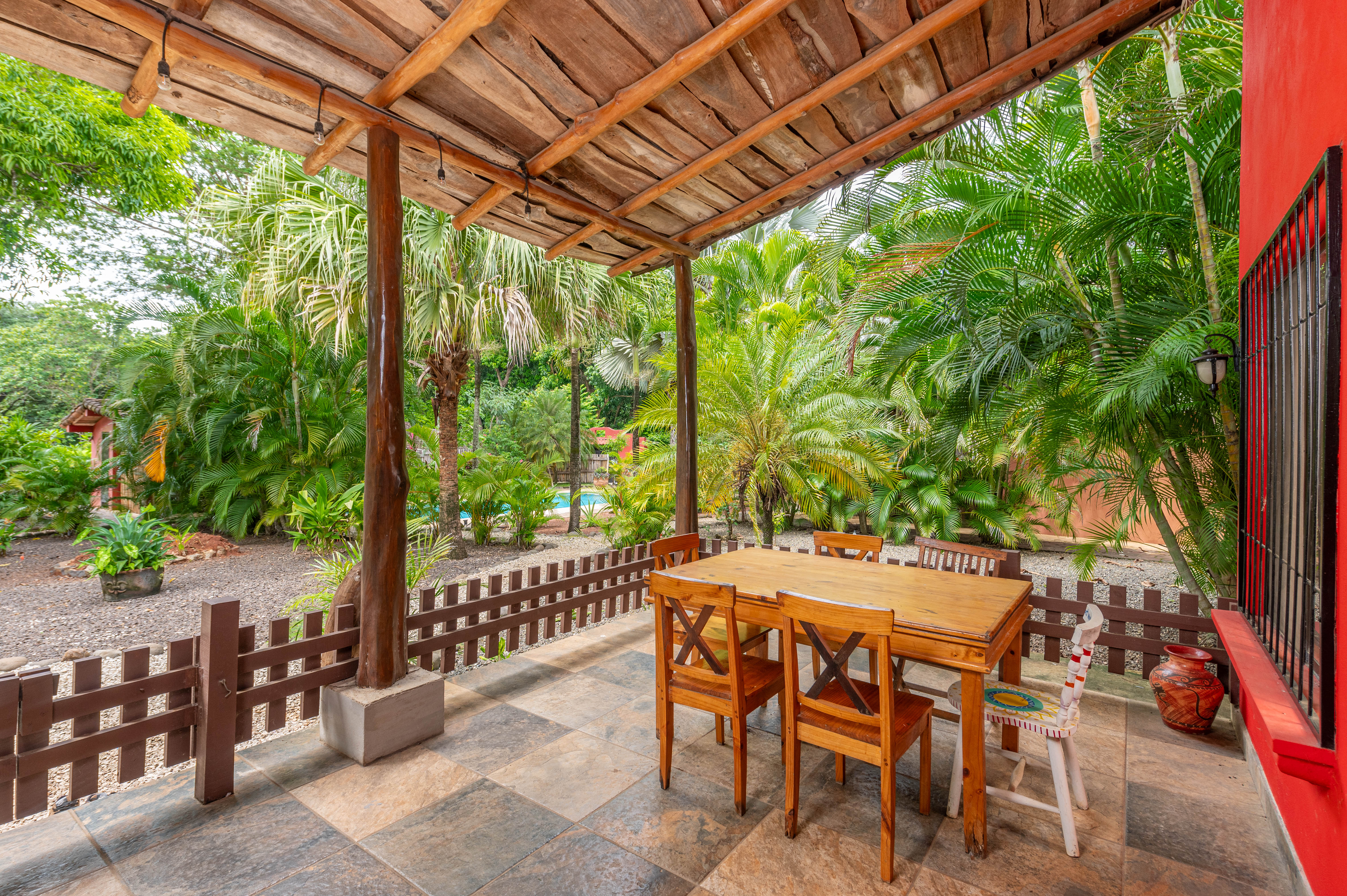 0 bed Single Family Homes For Sale in Tamarindo, Guanacaste - thumb 15