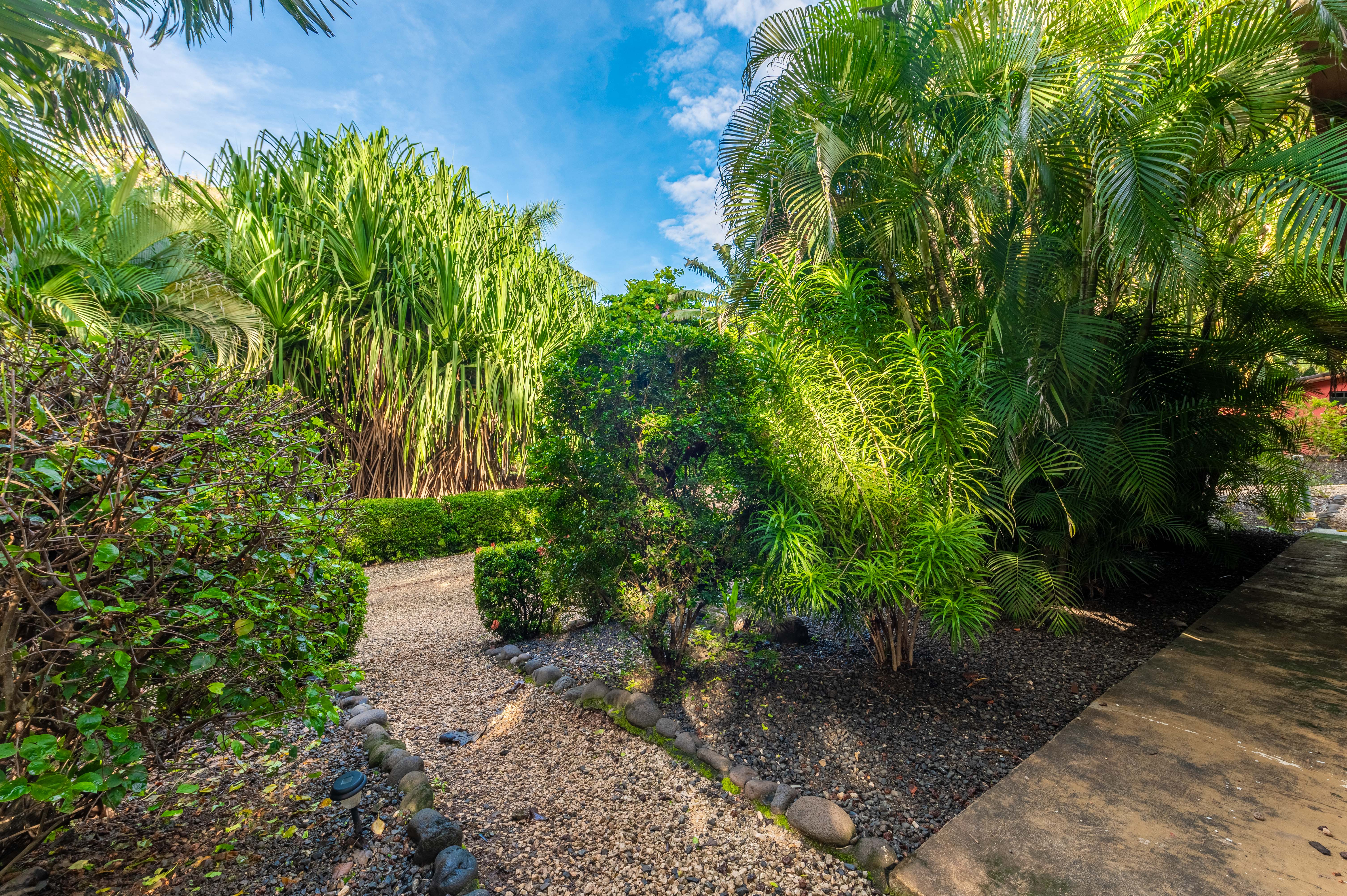 0 bed Single Family Homes For Sale in Tamarindo, Guanacaste - thumb 6