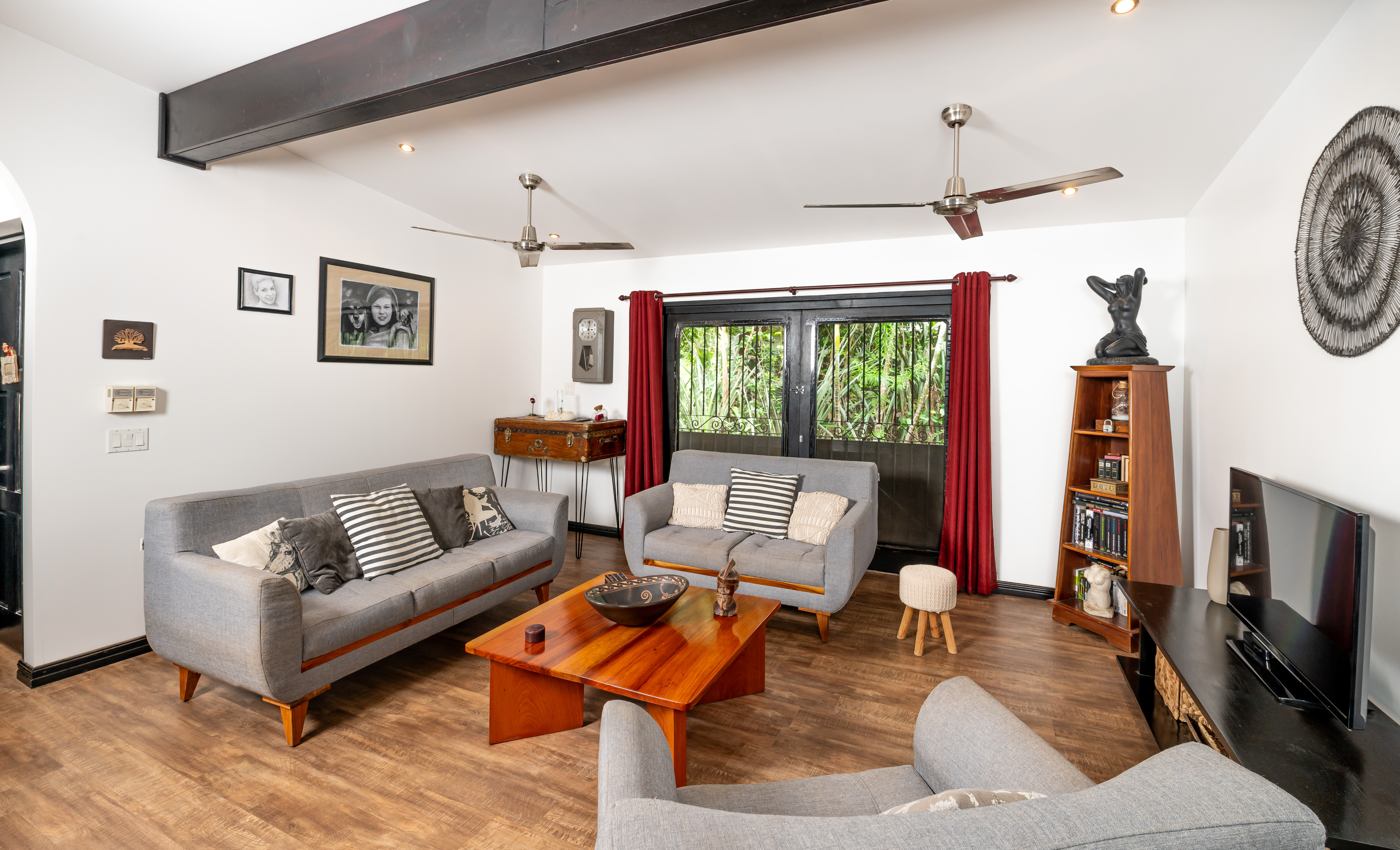 0 bed Single Family Homes For Sale in Tamarindo, Guanacaste - thumb 12