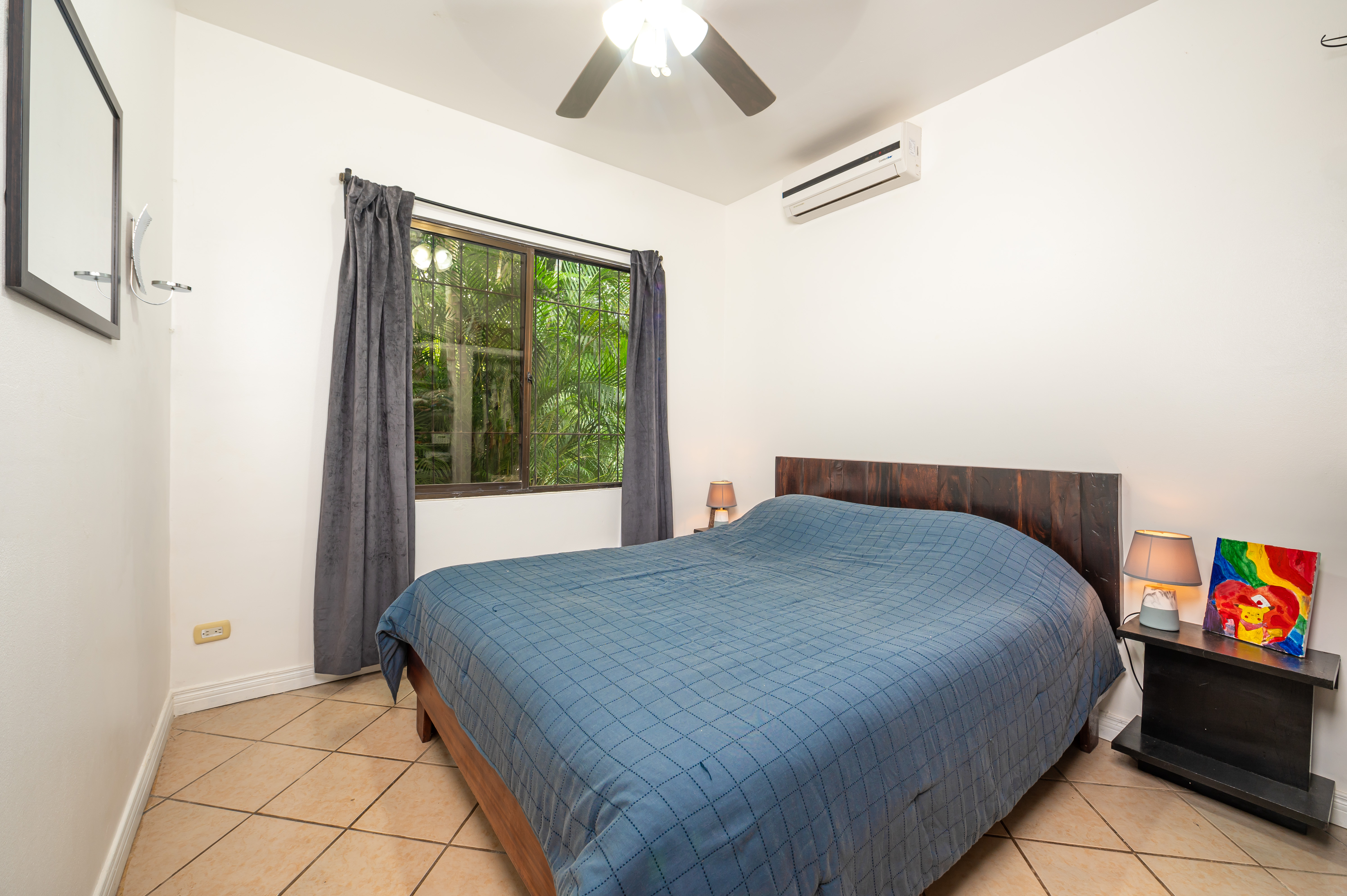 0 bed Single Family Homes For Sale in Tamarindo, Guanacaste - thumb 16