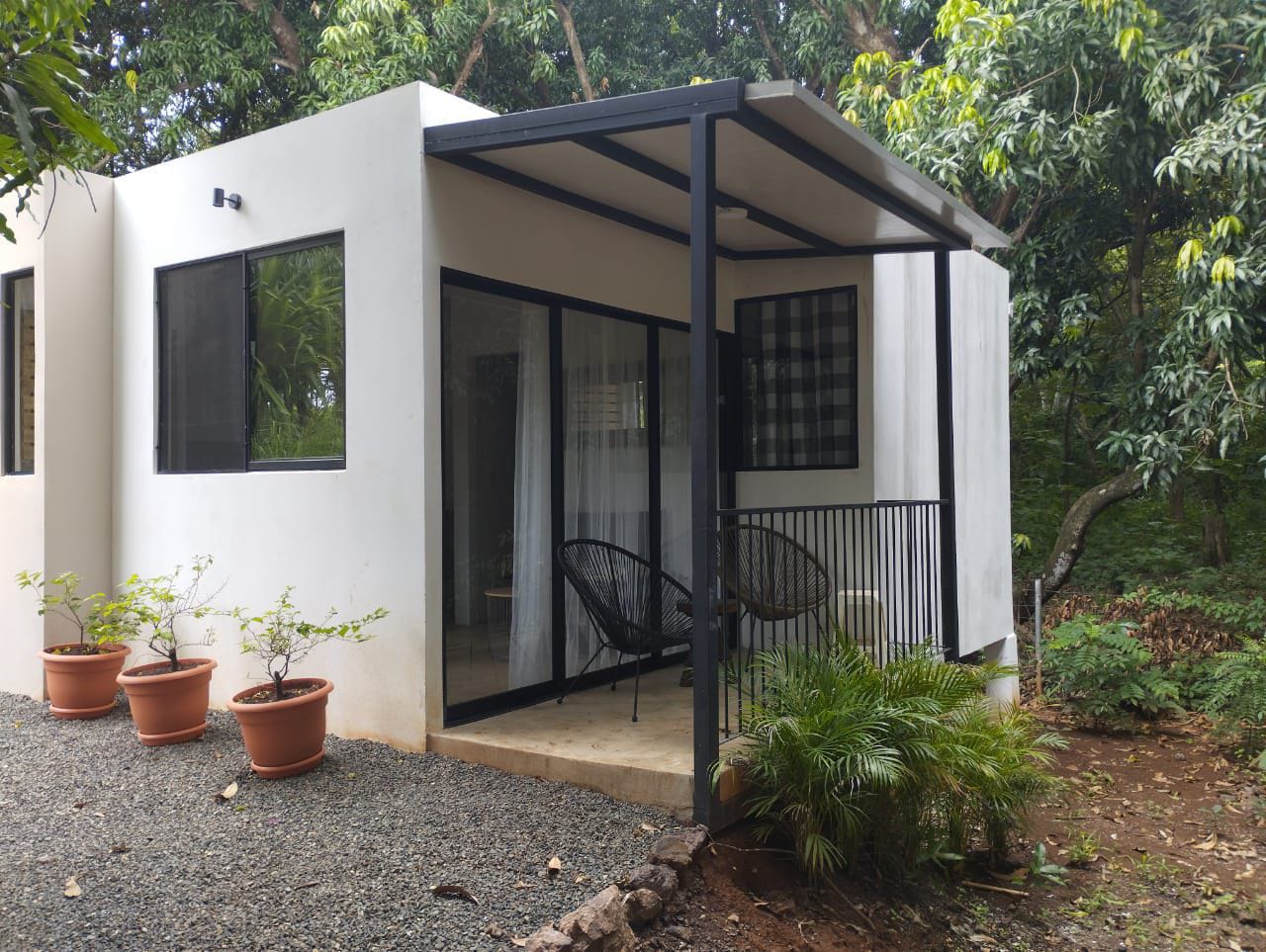 0 bed Single Family Homes For Sale in Tamarindo, Guanacaste - thumb 20