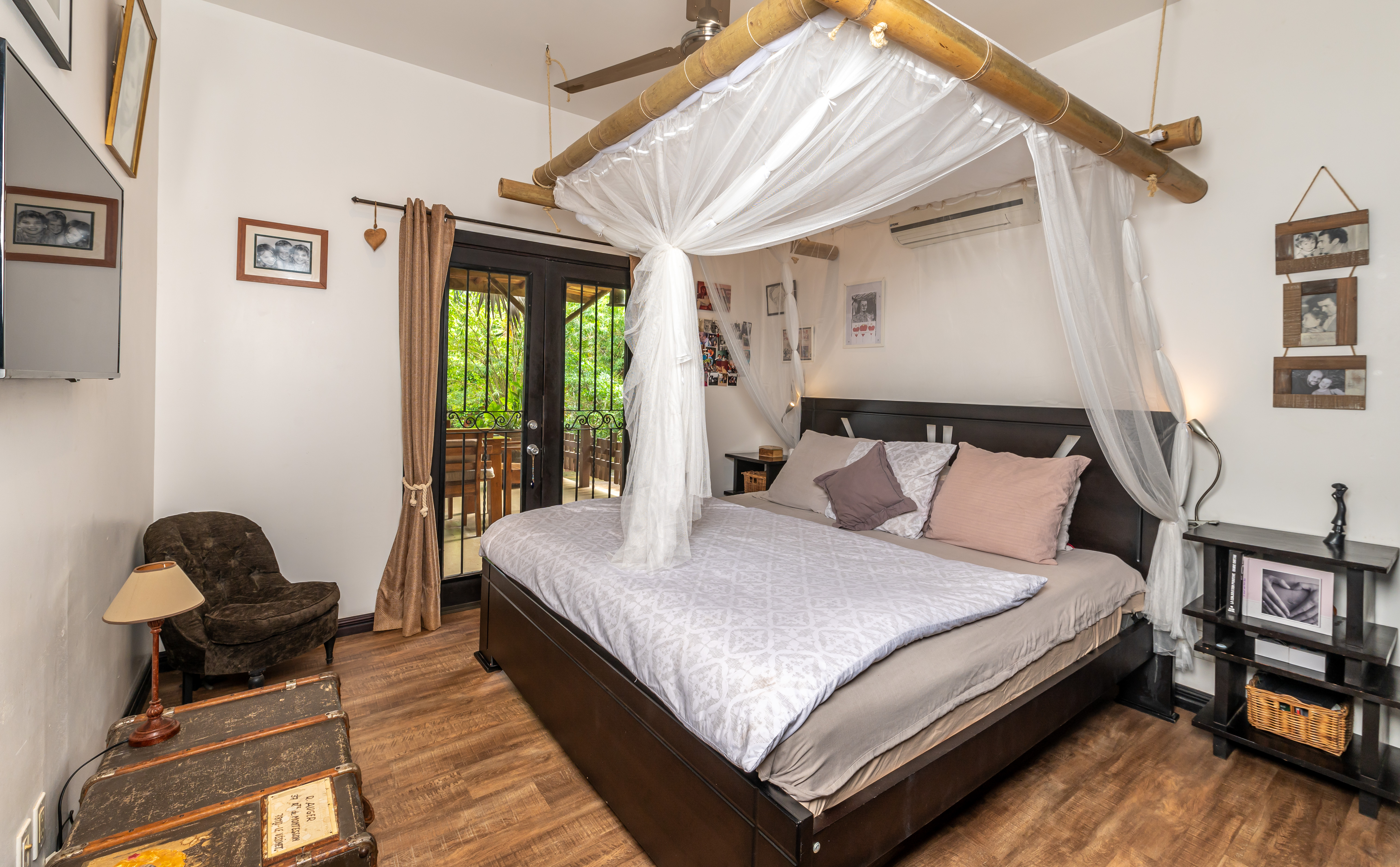 0 bed Single Family Homes For Sale in Tamarindo, Guanacaste - thumb 8