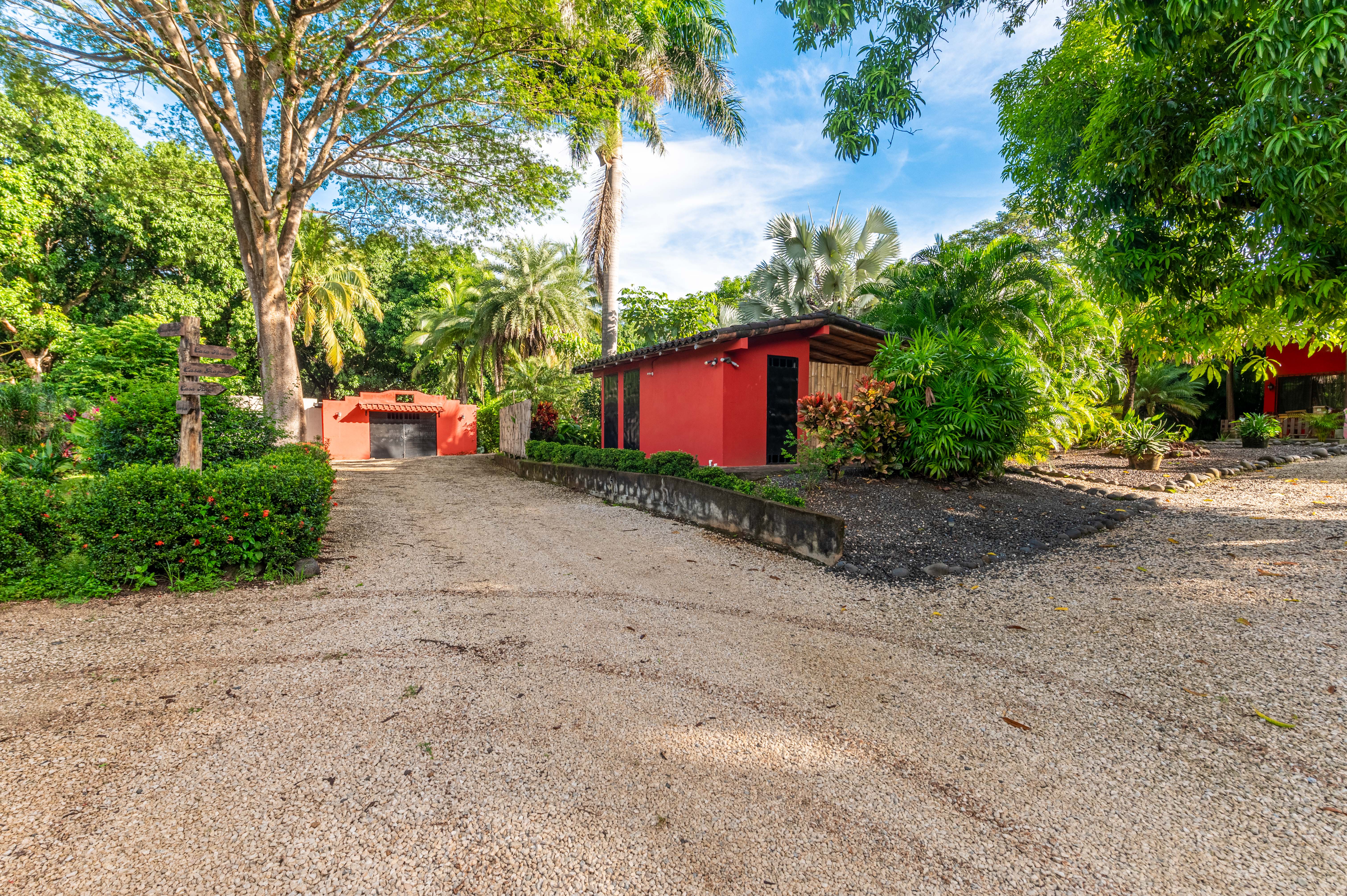 0 bed Single Family Homes For Sale in Tamarindo, Guanacaste - thumb 5