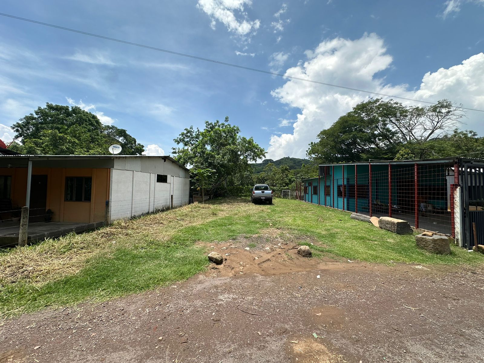 0 bed Land For Sale in Alajuela, Alajuela - thumb 2