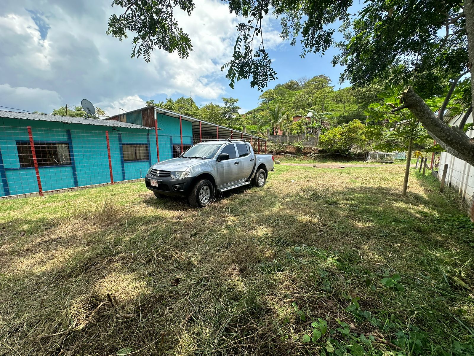 0 bed Land For Sale in Alajuela, Alajuela - thumb 8