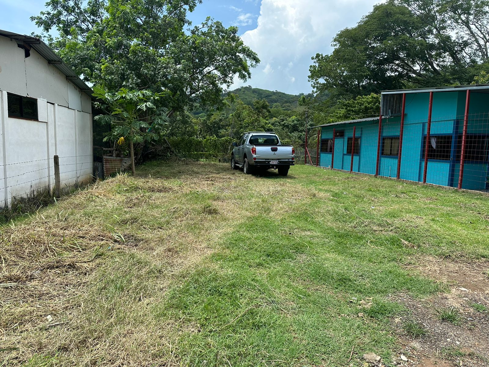 0 bed Land For Sale in Alajuela, Alajuela - thumb 7