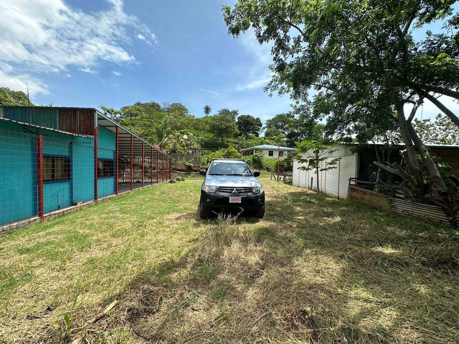 0 bed Land For Sale in Alajuela, Alajuela - thumb 4