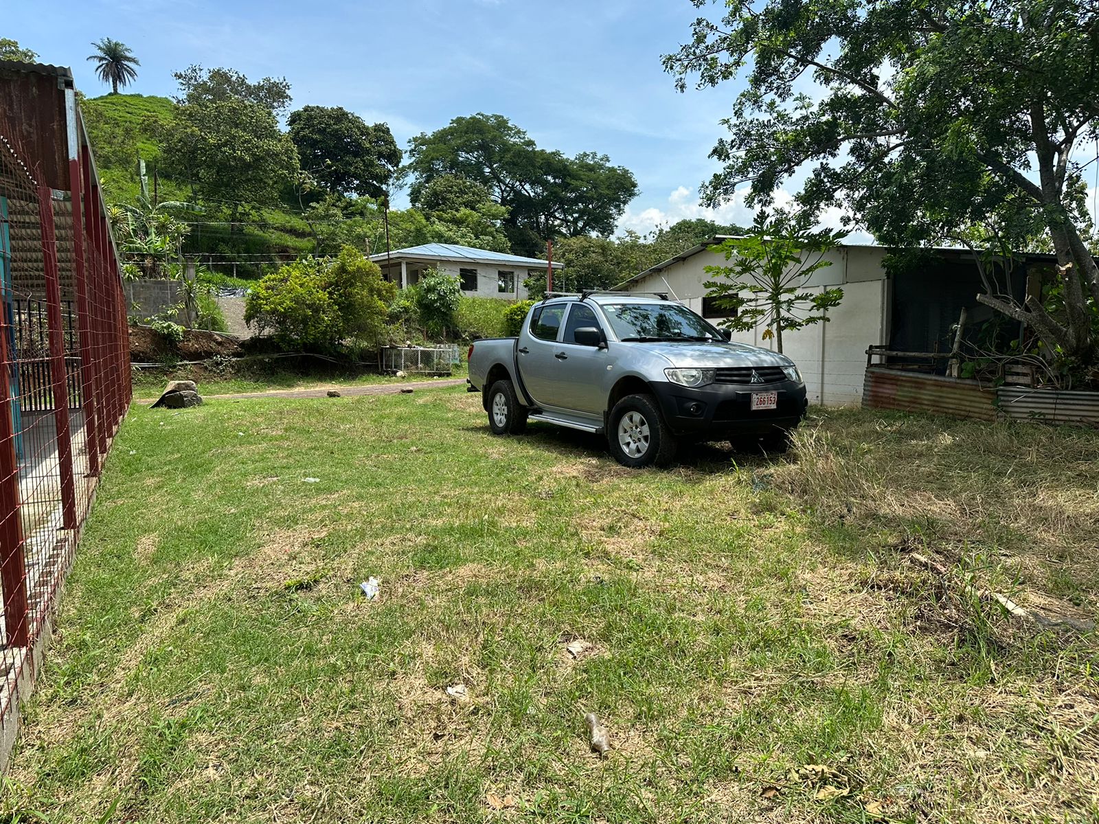 0 bed Land For Sale in Alajuela, Alajuela - thumb 5