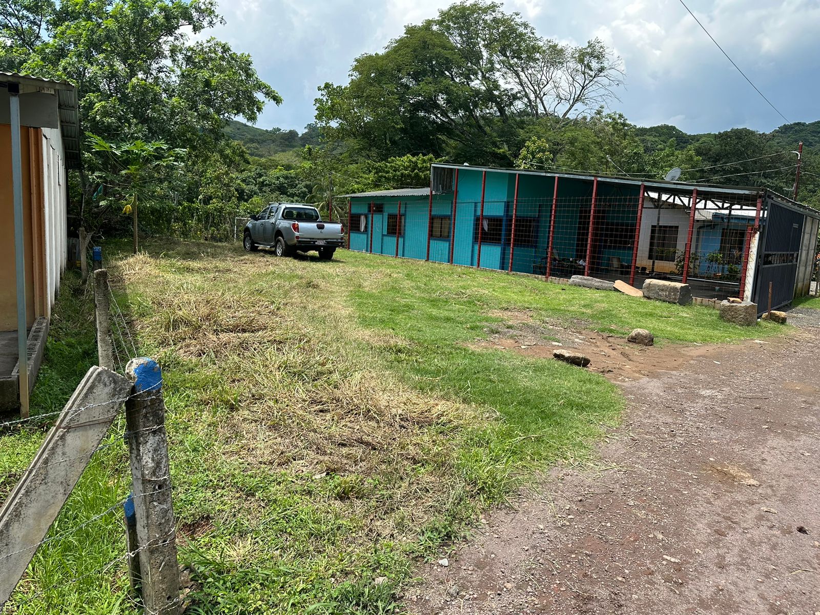 0 bed Land For Sale in Alajuela, Alajuela - thumb 6