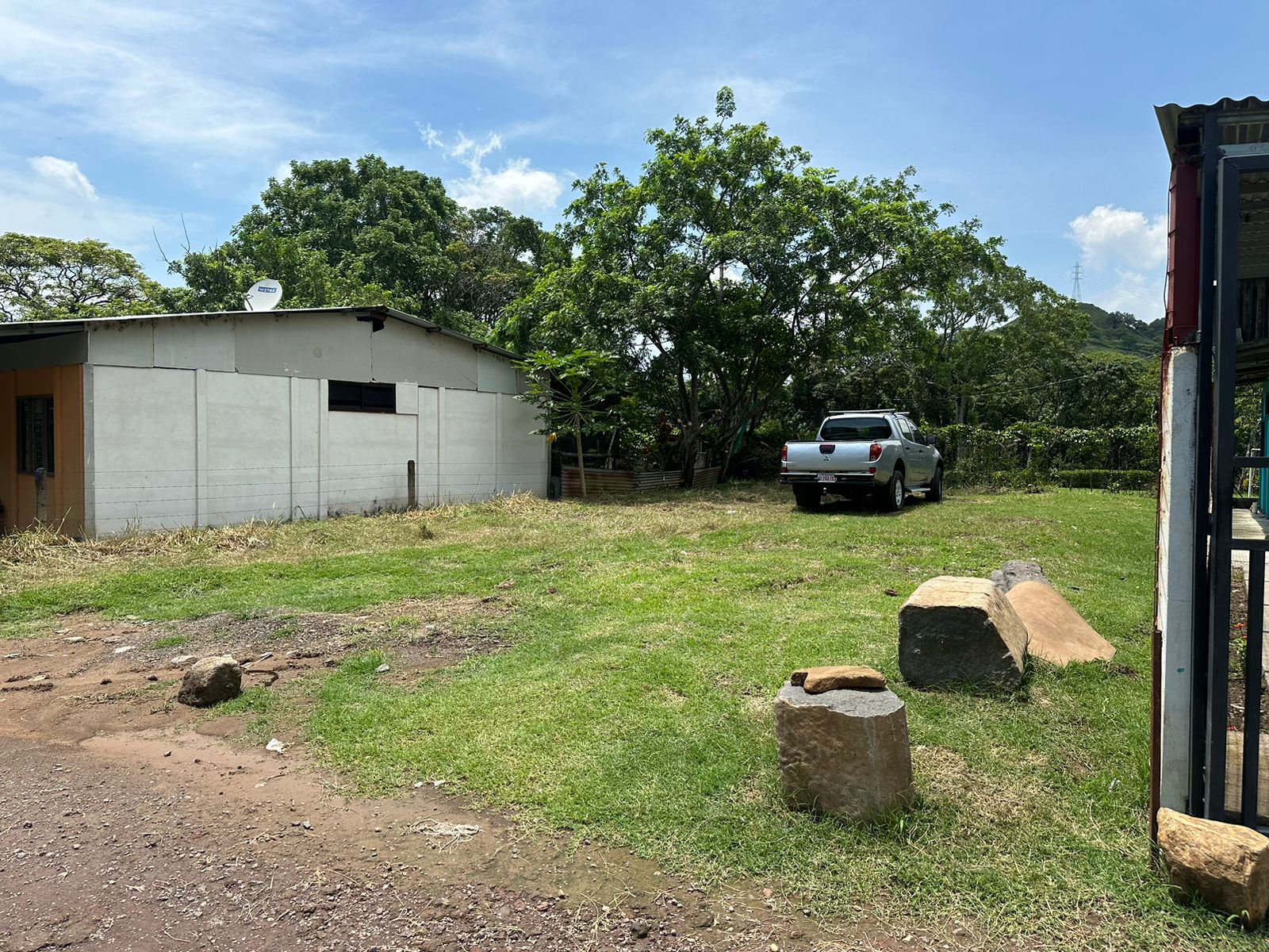 0 bed Land For Sale in Alajuela, Alajuela - thumb 1