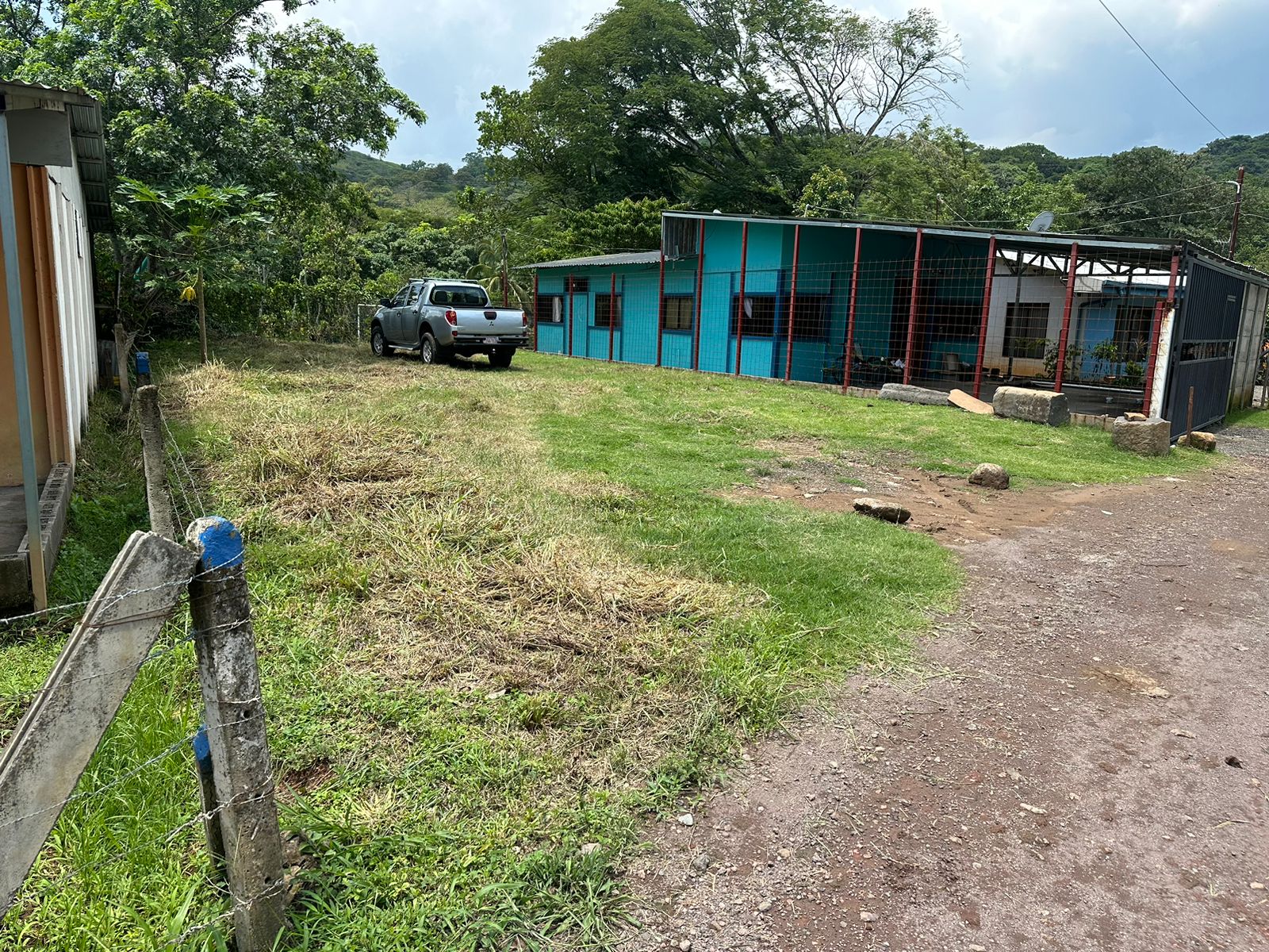 0 bed Land For Sale in Alajuela, Alajuela - thumb 3