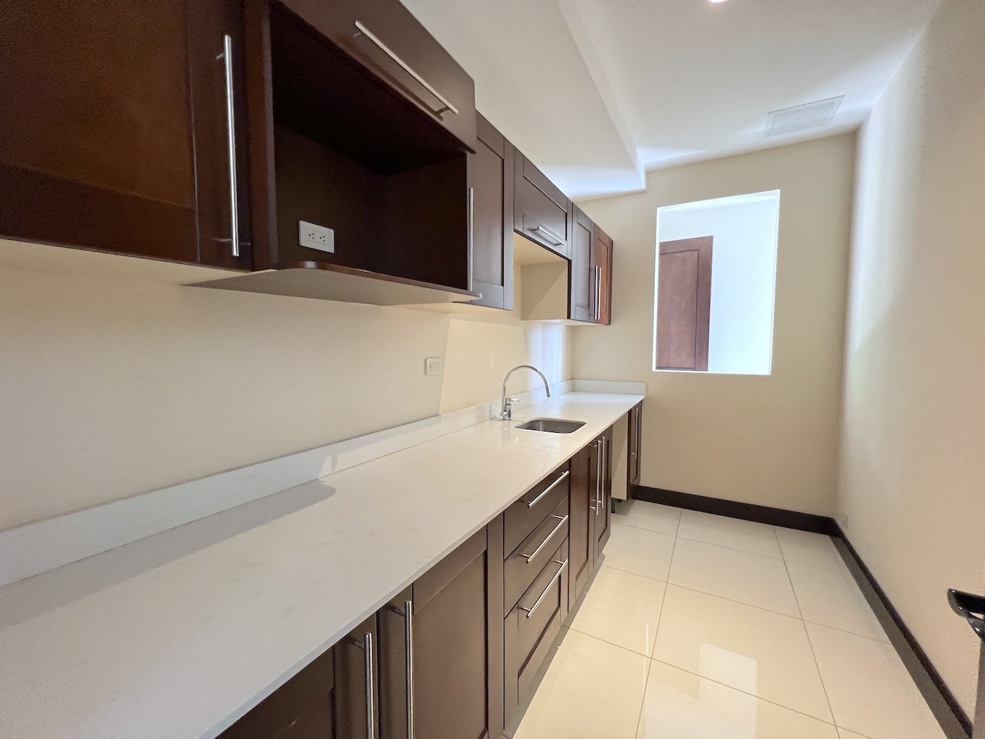 3 bed Apartment For Sale in Escazu, San Jose - thumb 23