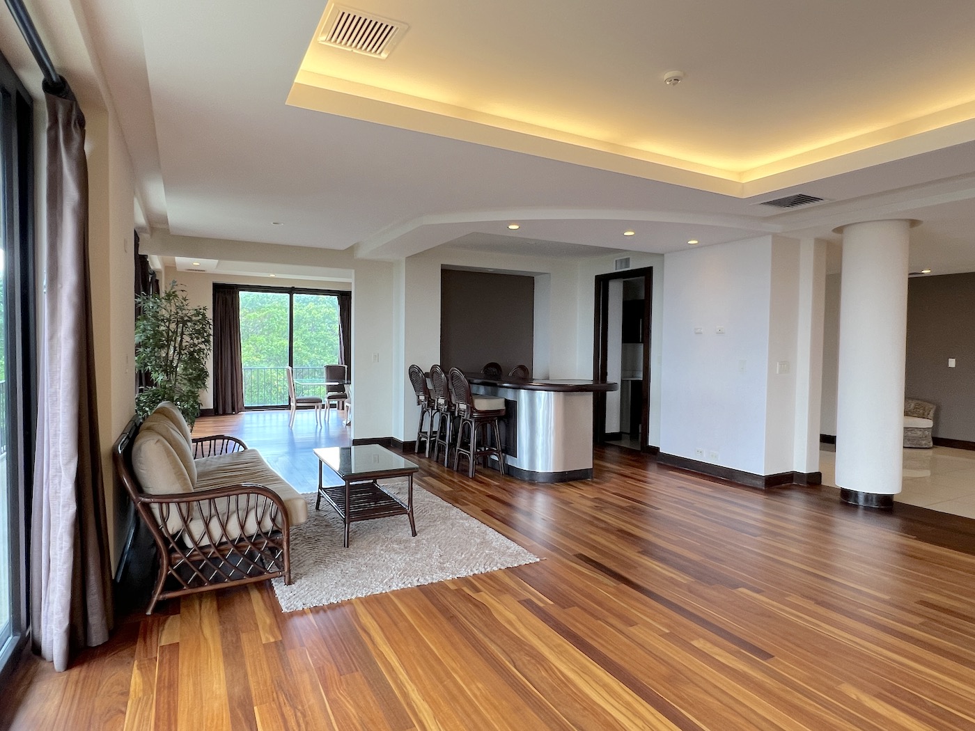 3 bed Apartment For Sale in Escazu, San Jose - thumb 17