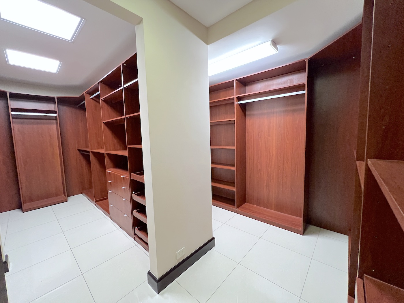 3 bed Apartment For Sale in Escazu, San Jose - thumb 25