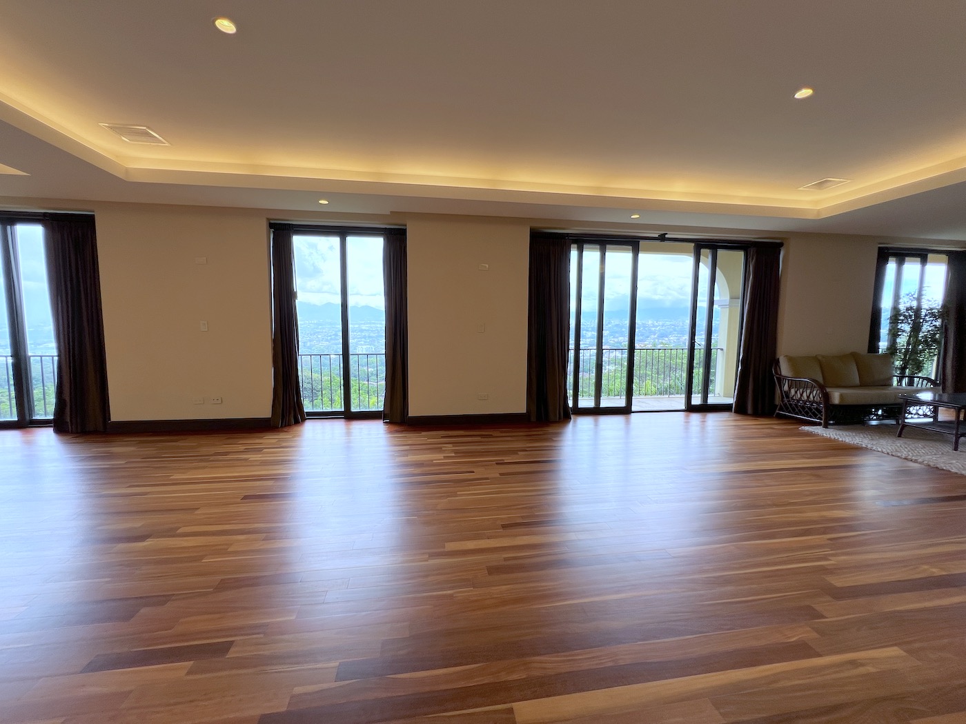 3 bed Apartment For Sale in Escazu, San Jose - thumb 10