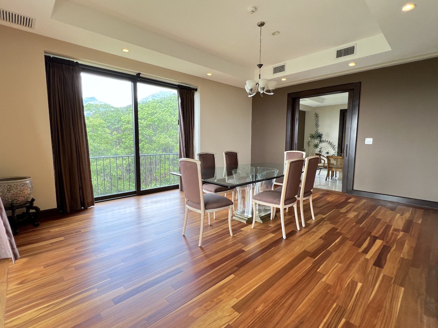 3 bed Apartment For Sale in Escazu, San Jose - thumb 13