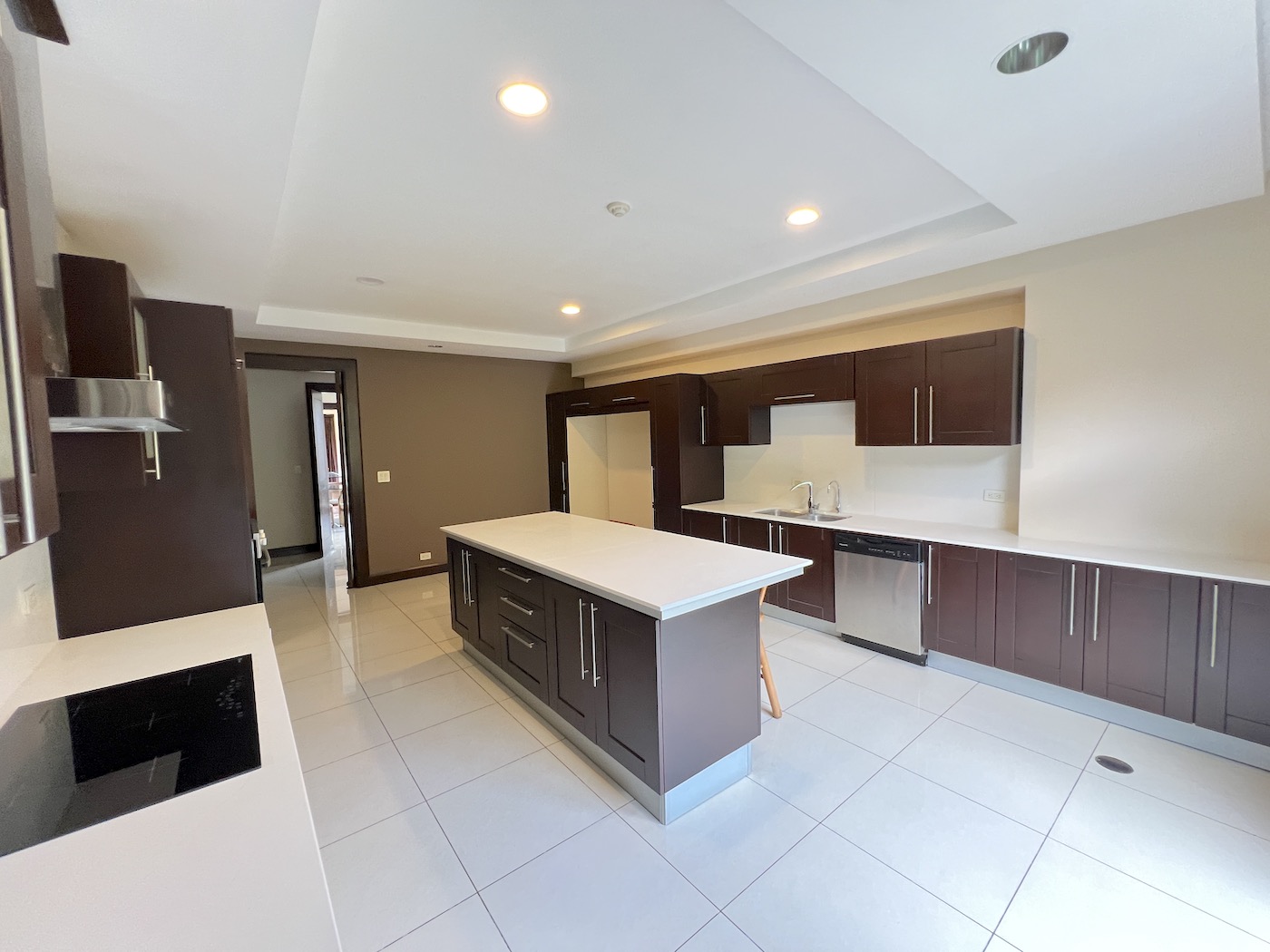 3 bed Apartment For Sale in Escazu, San Jose - thumb 16