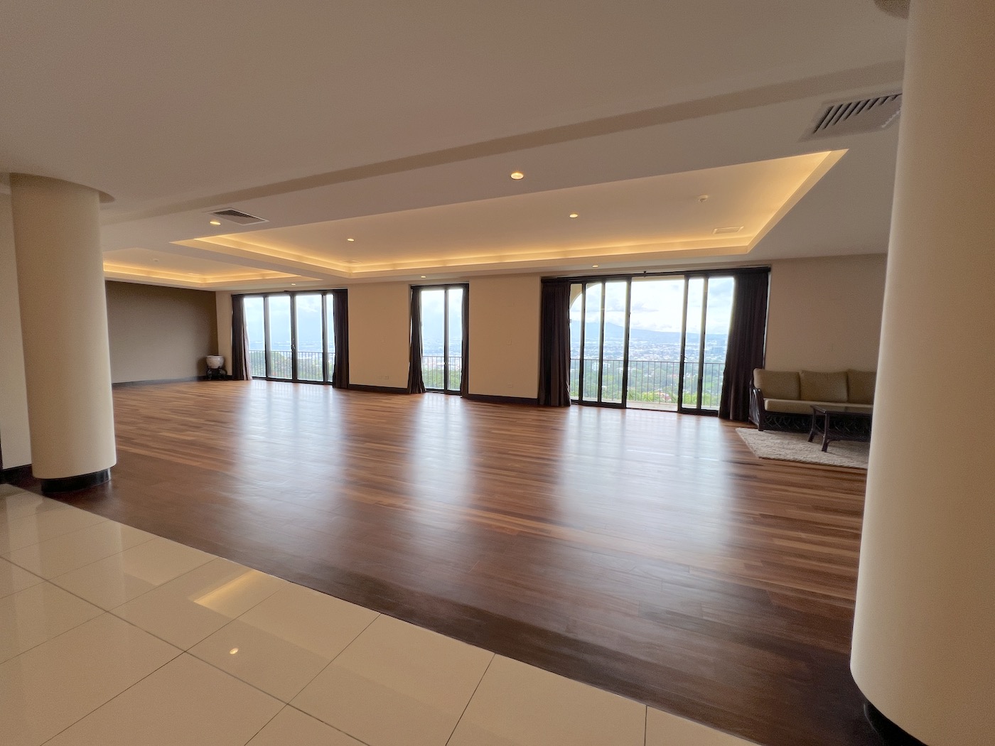 3 bed Apartment For Sale in Escazu, San Jose - thumb 8