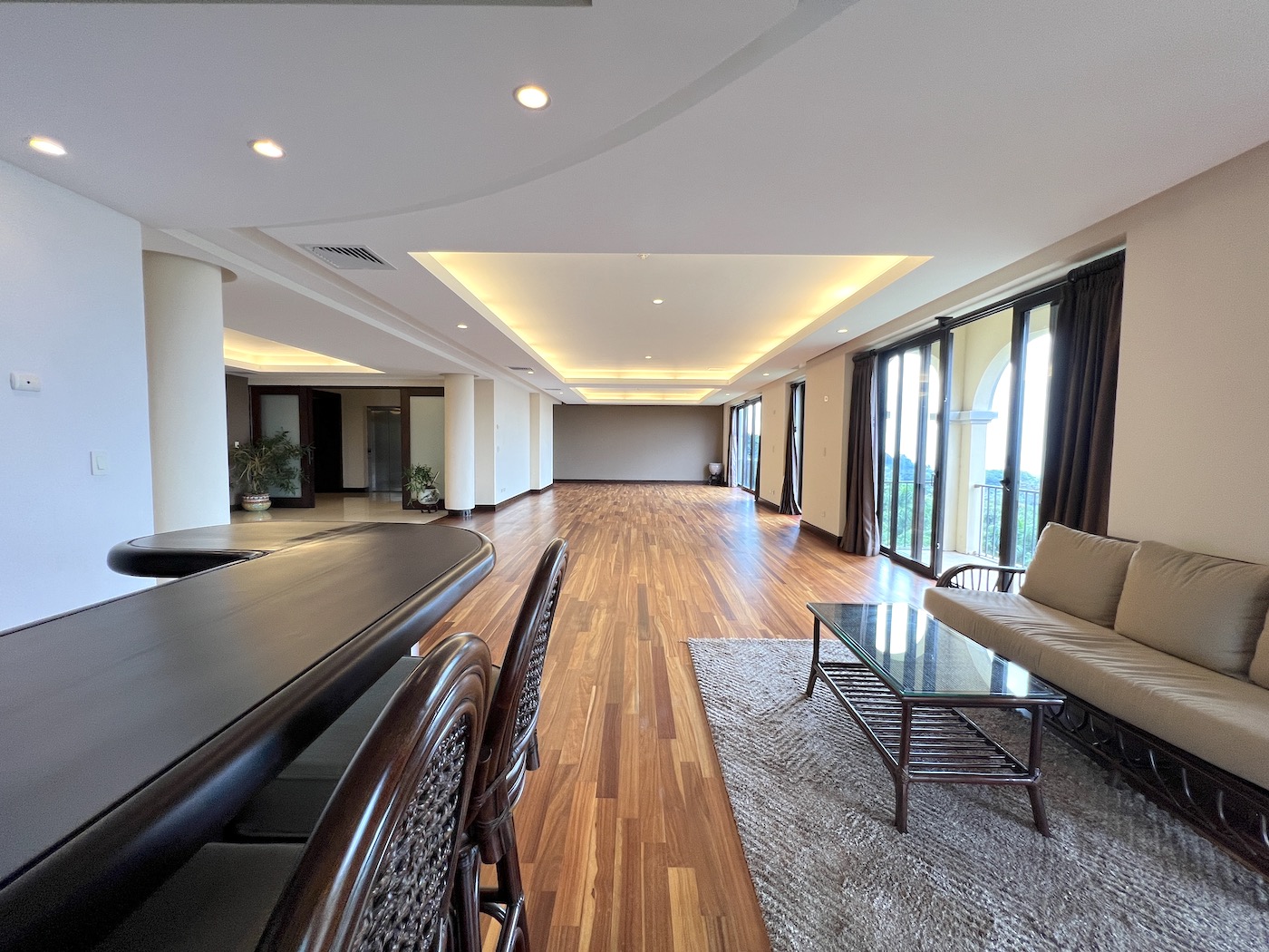 3 bed Apartment For Sale in Escazu, San Jose - thumb 12